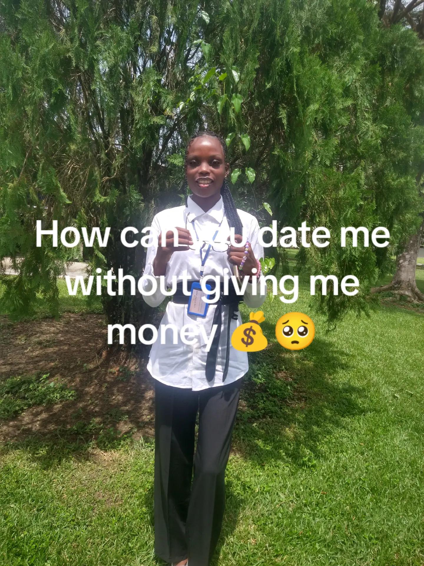 @Faithy gold
