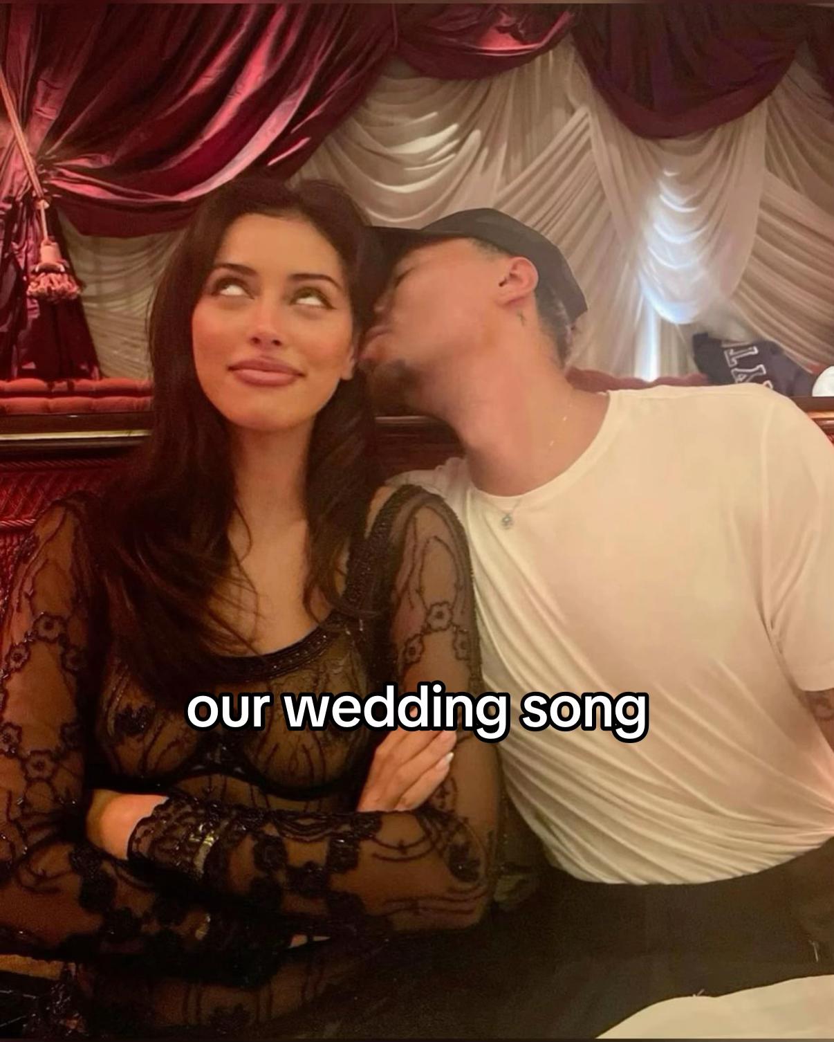 @Mira Kaur