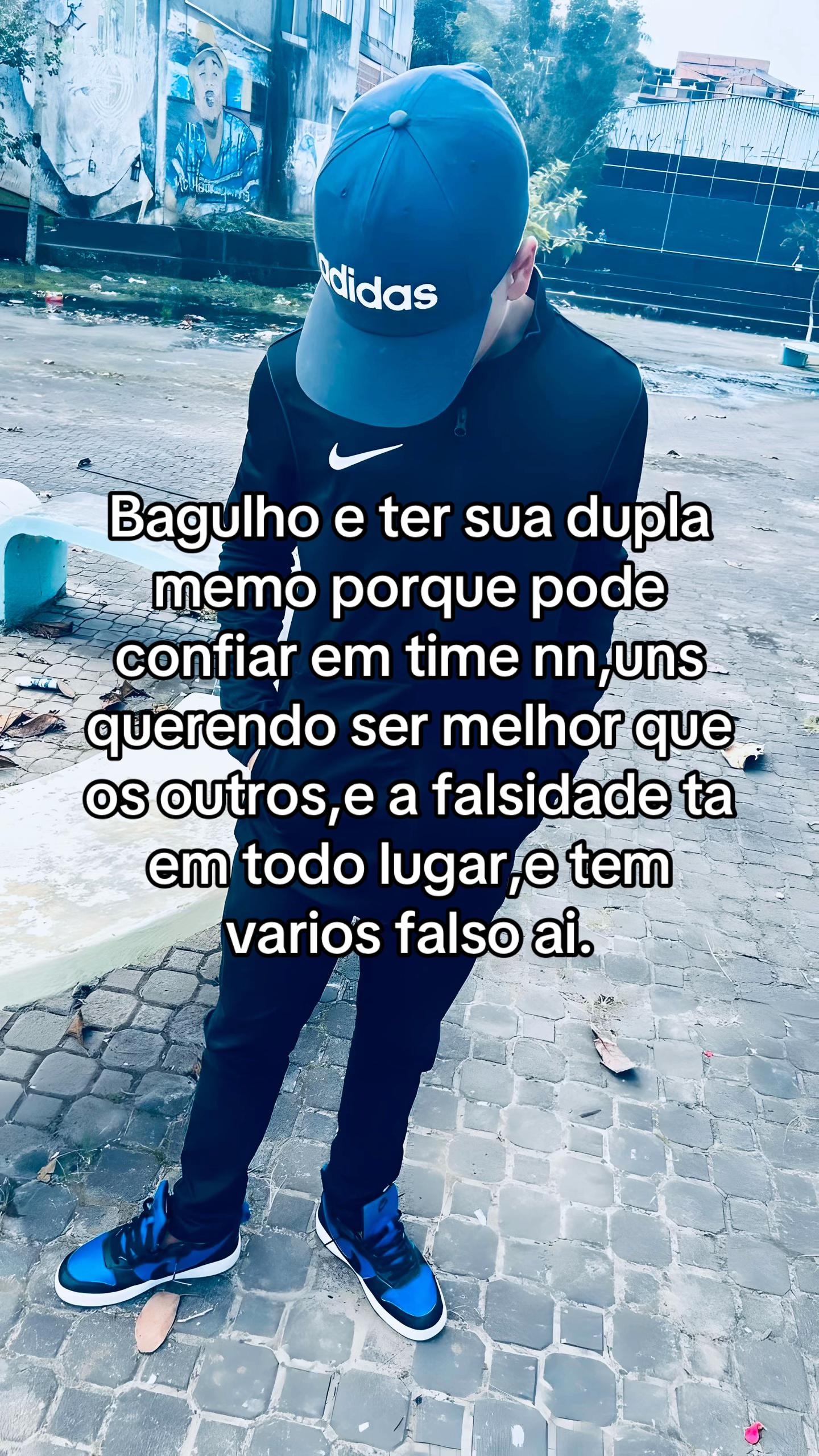@7trem____1533