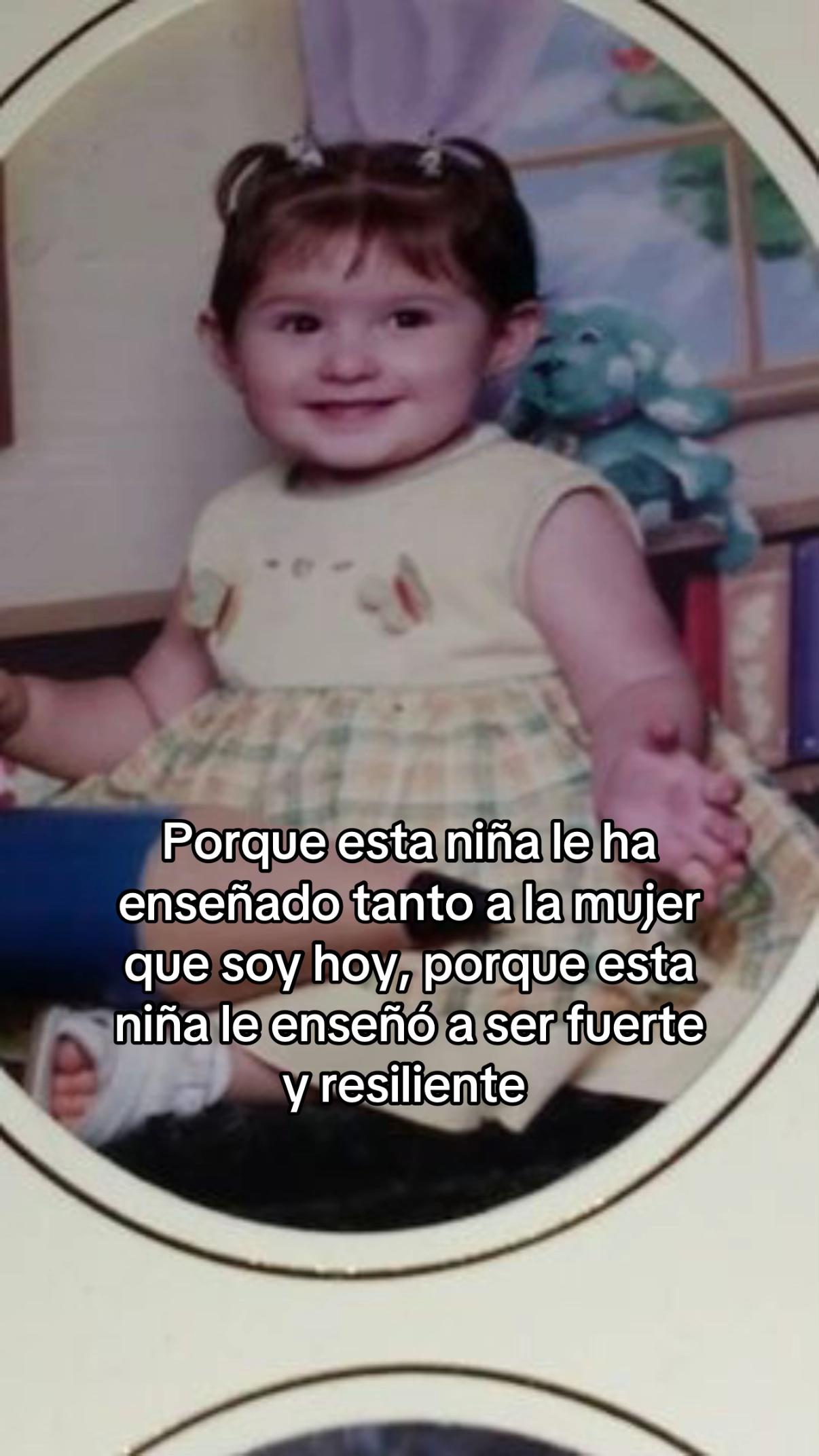 @gaby_maciass19