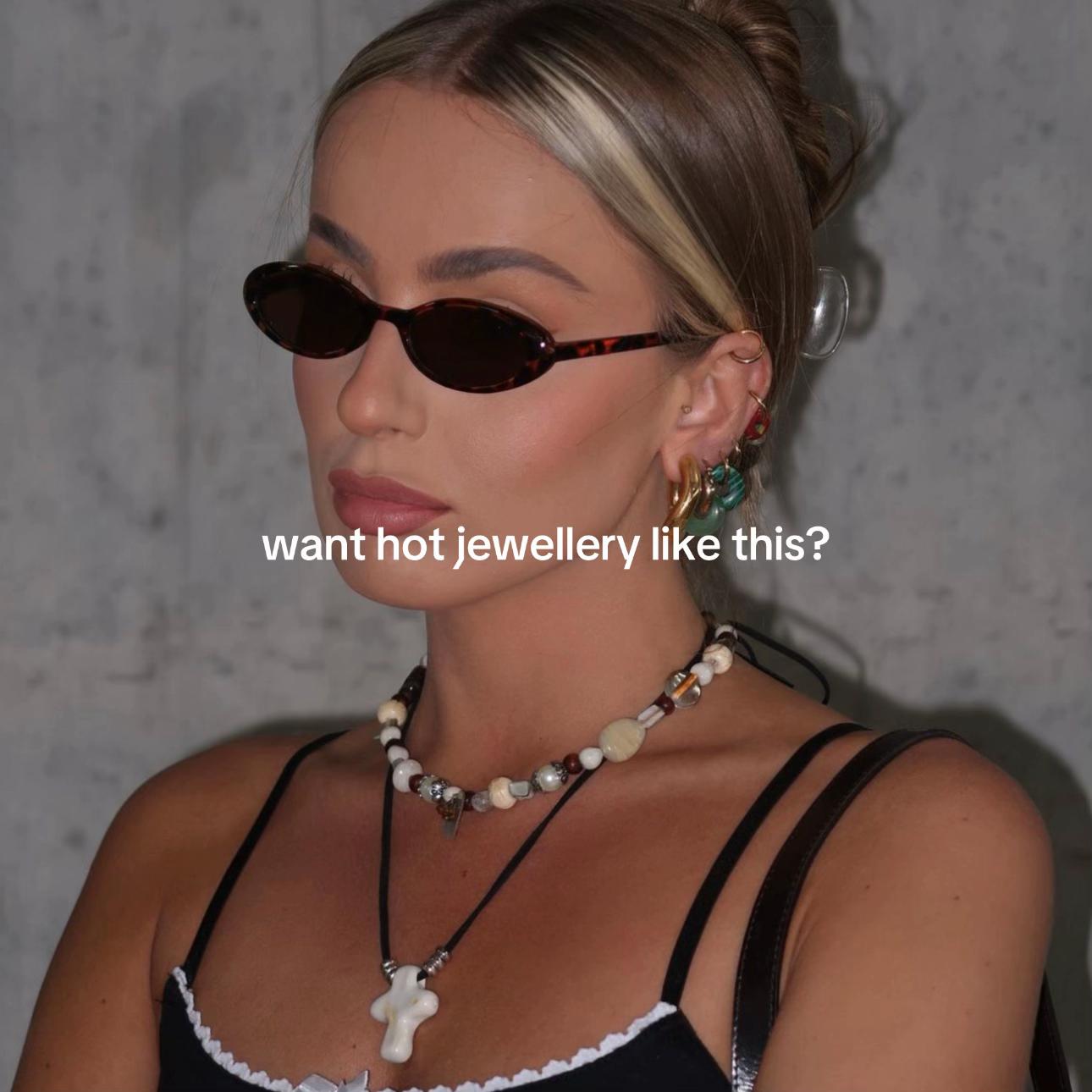 @Blustudioz