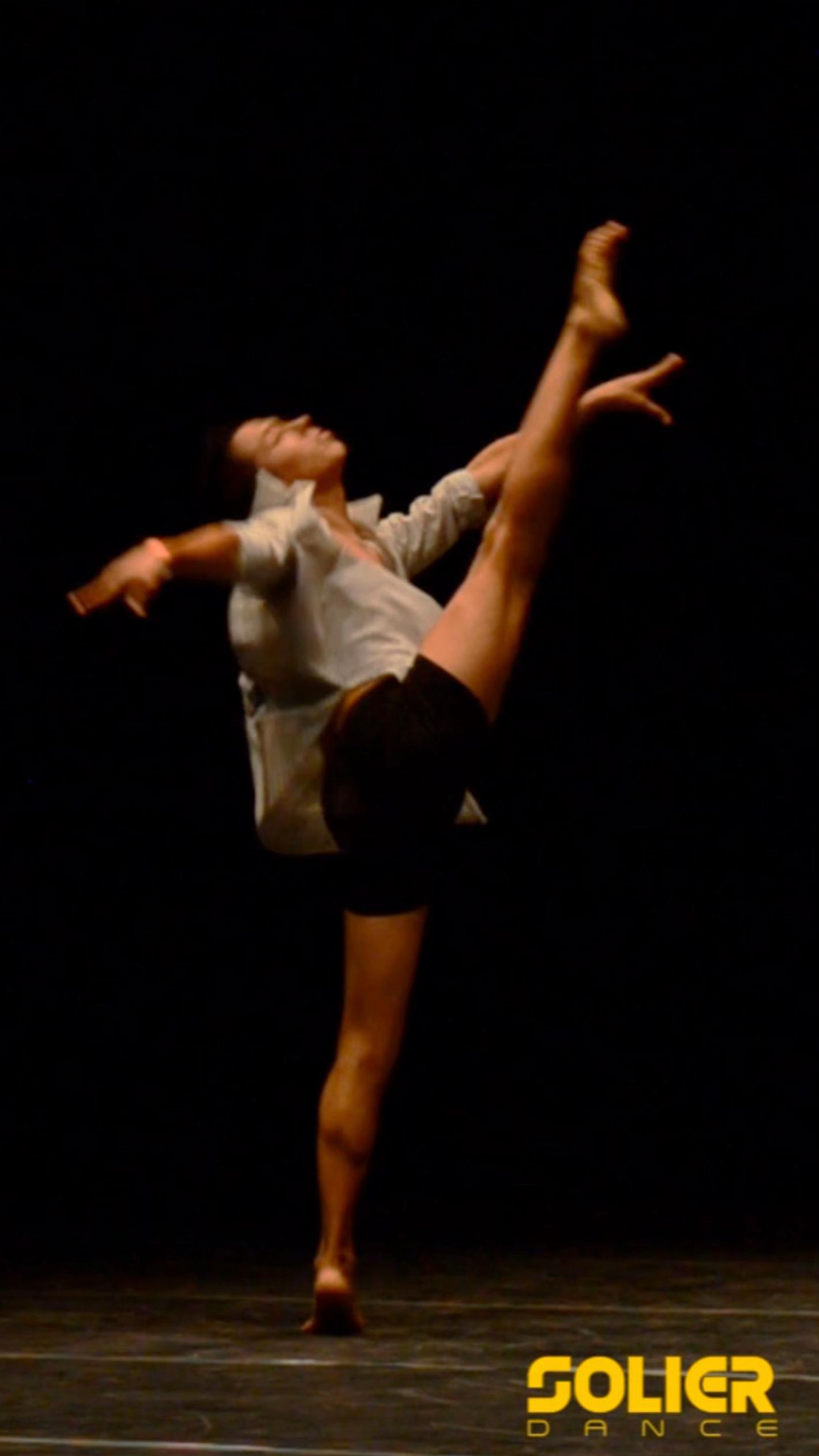 @escuela.solierdance