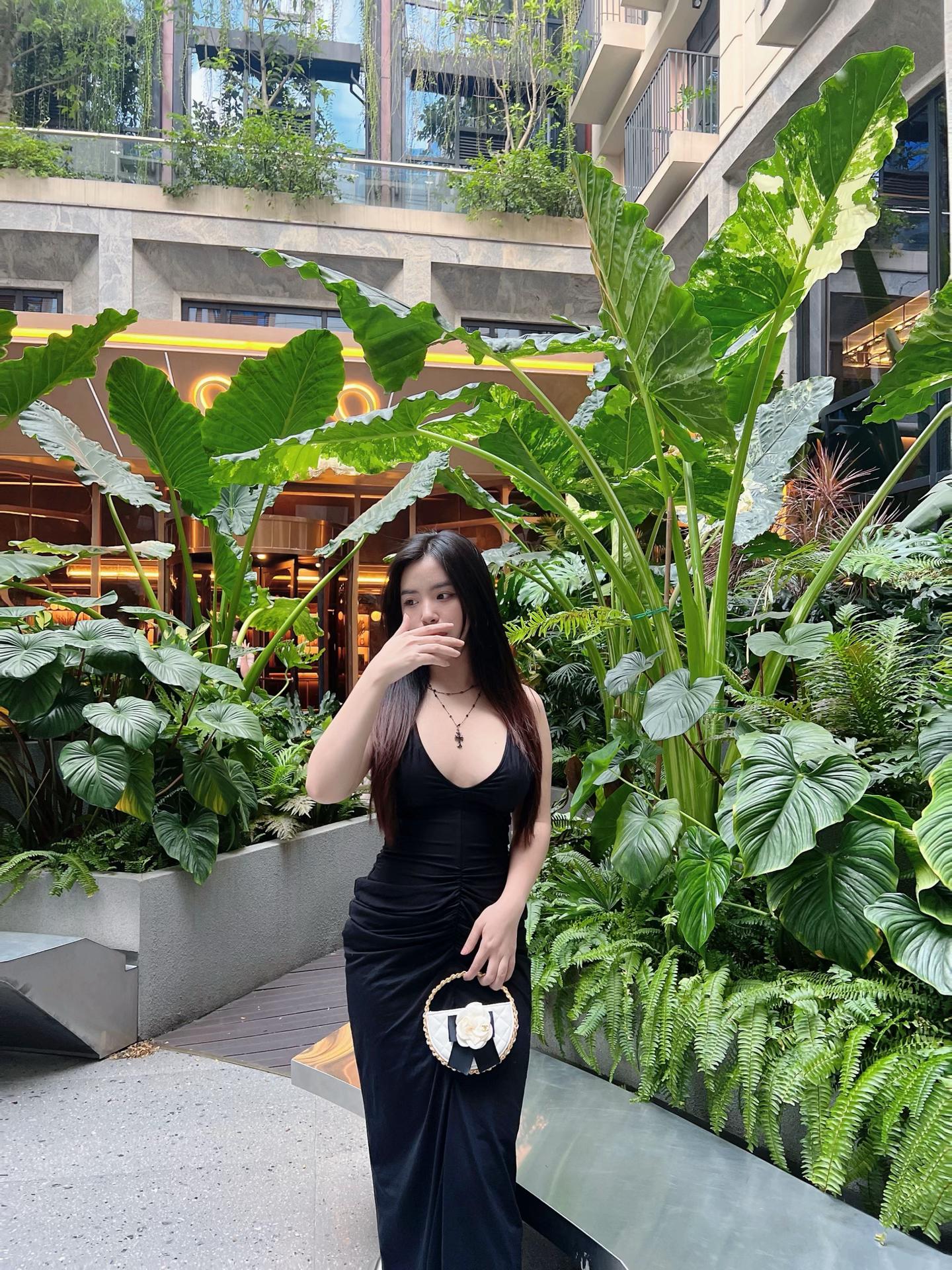 @Em Yêu của Anh Ơi !