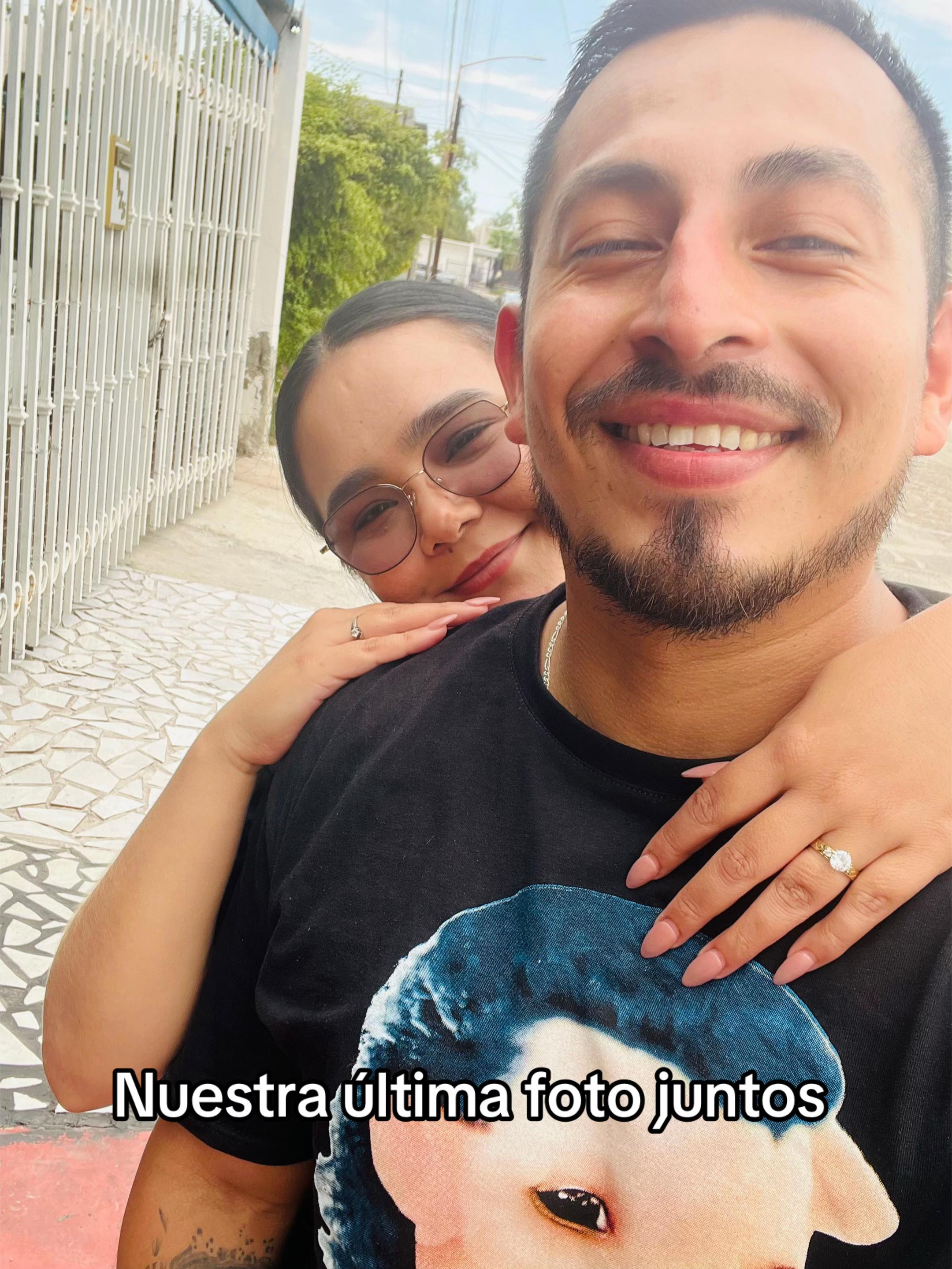 @Issa Quintero