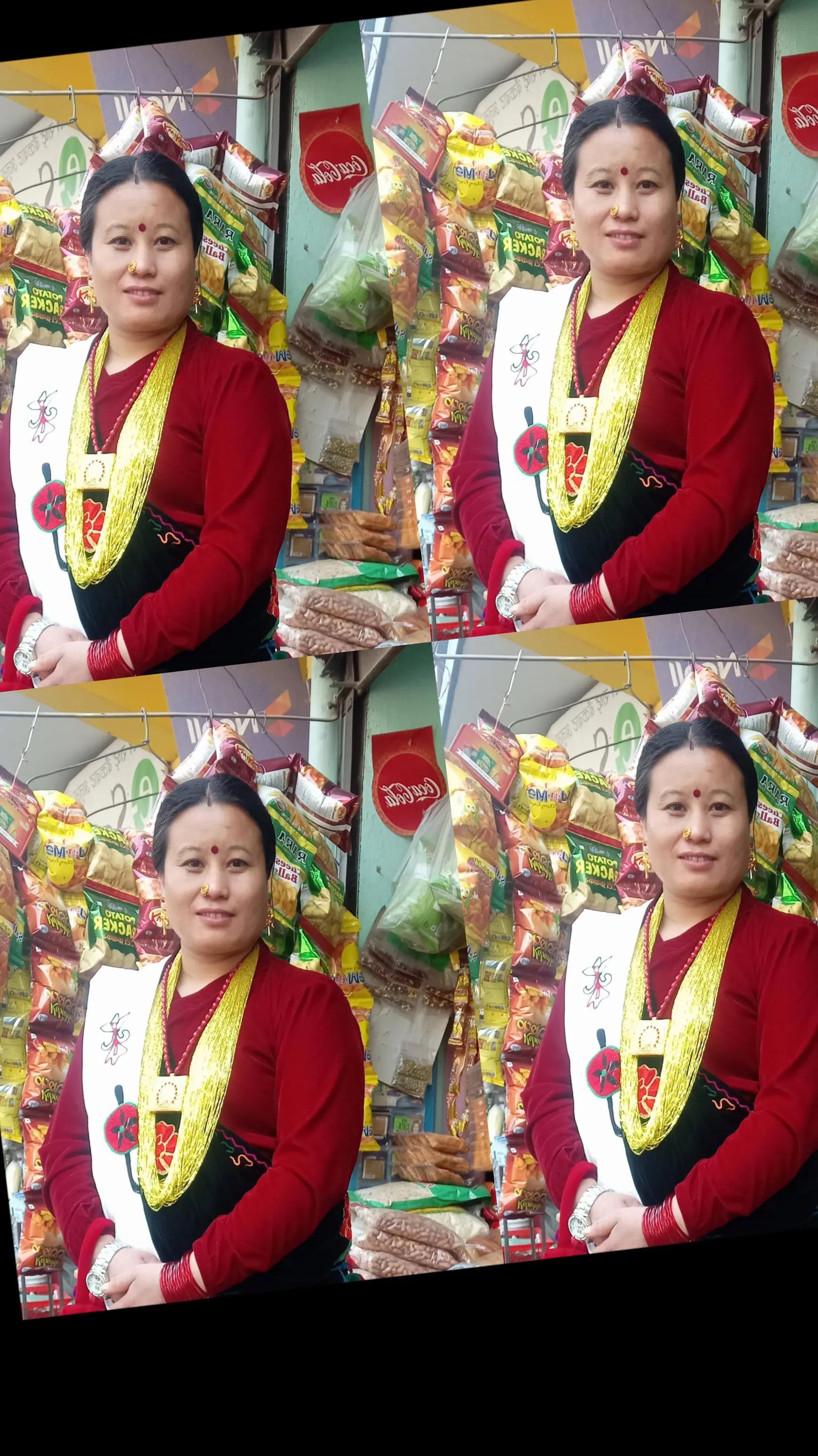 @rana_hema4