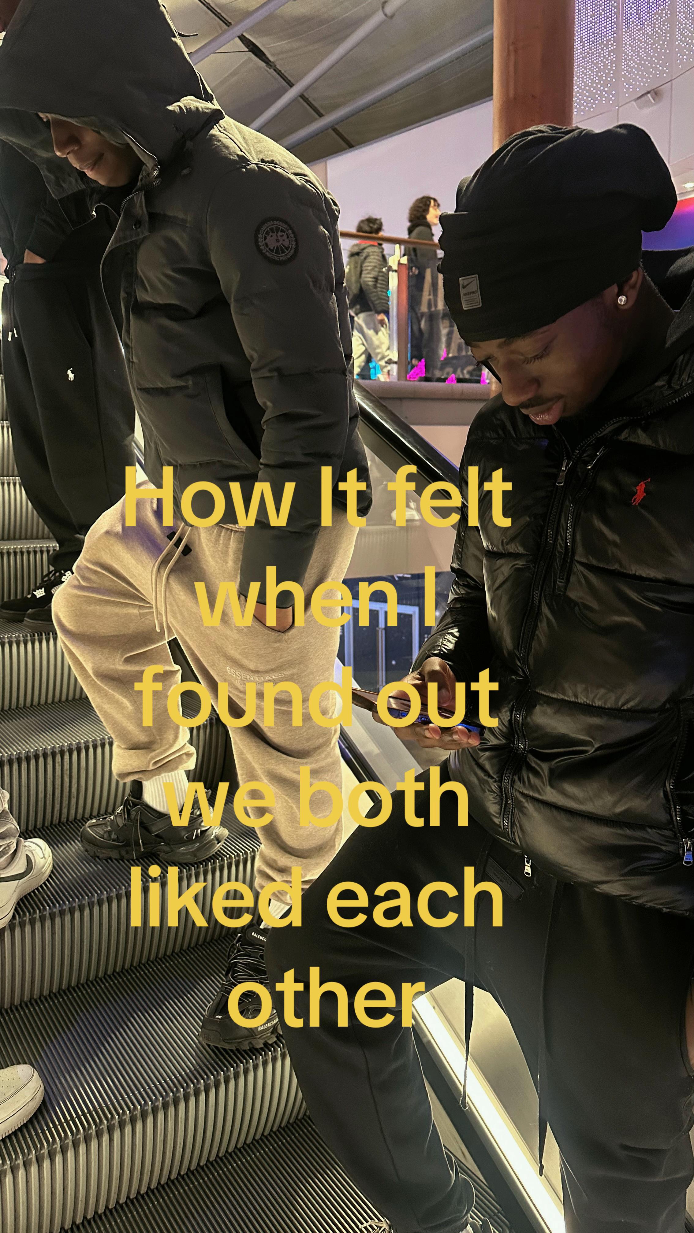 @່