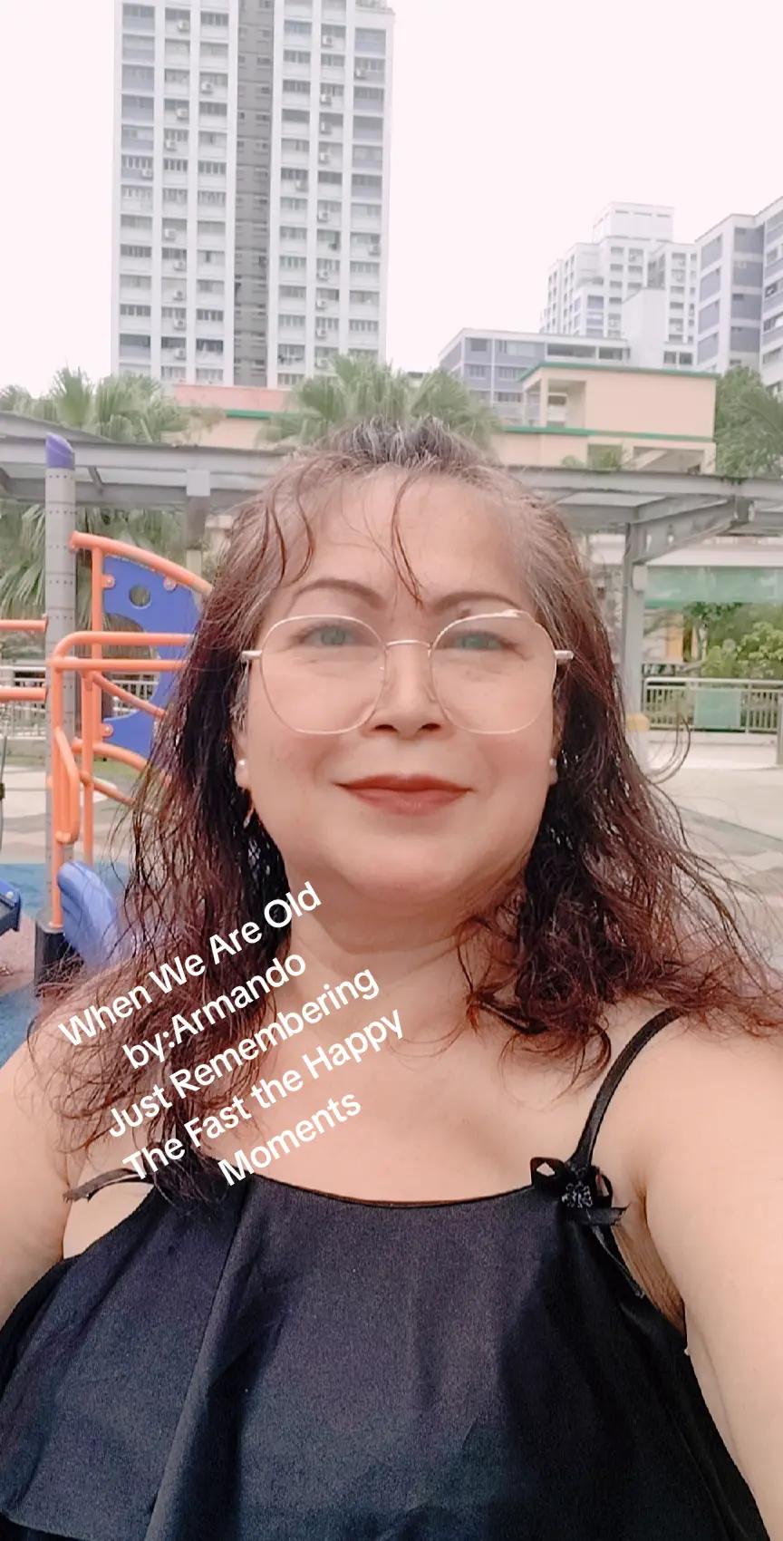 @Teresa Norcio