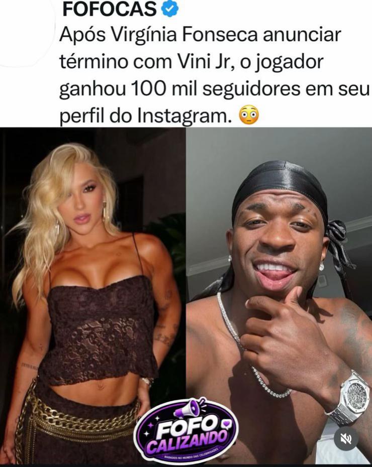 @FOFOCALIZANDO