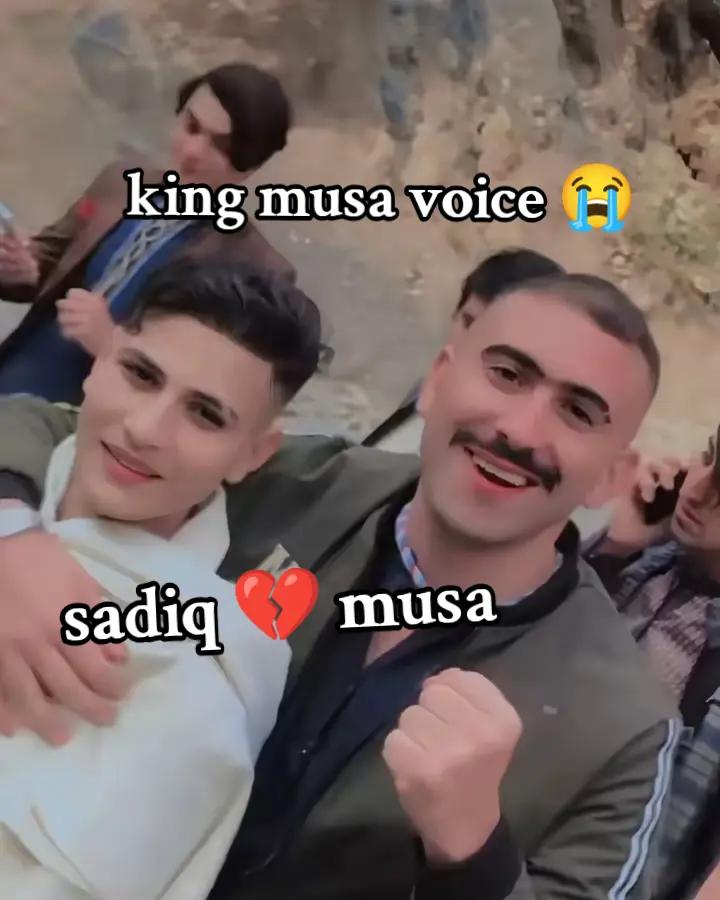 @MUSA KPK KING 👑 804
