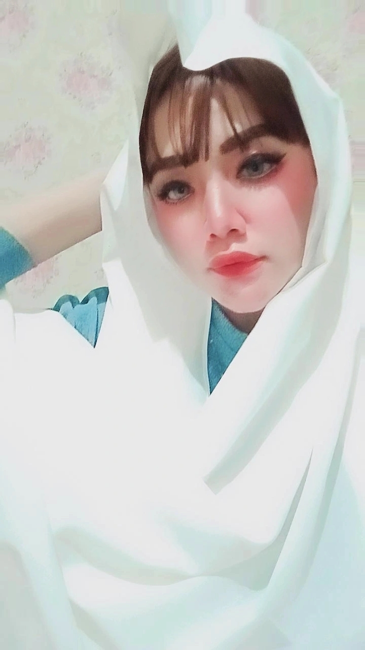 @RIBY MERI ❤