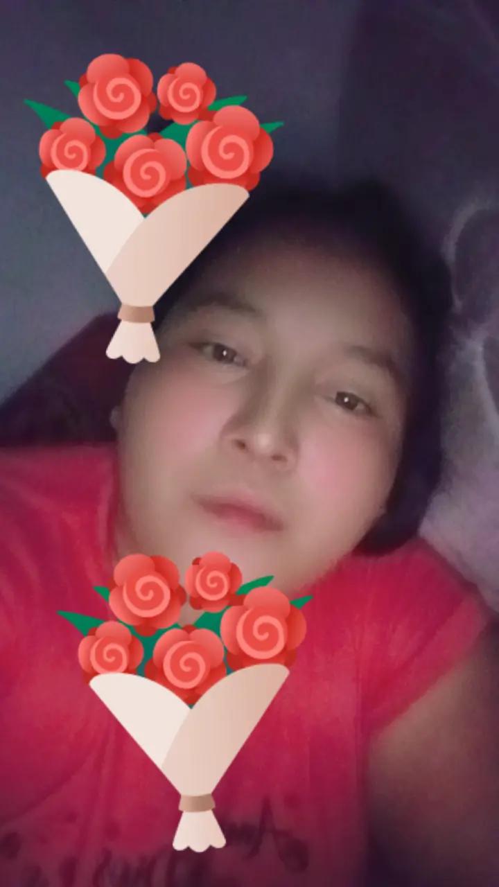 @mejia amador