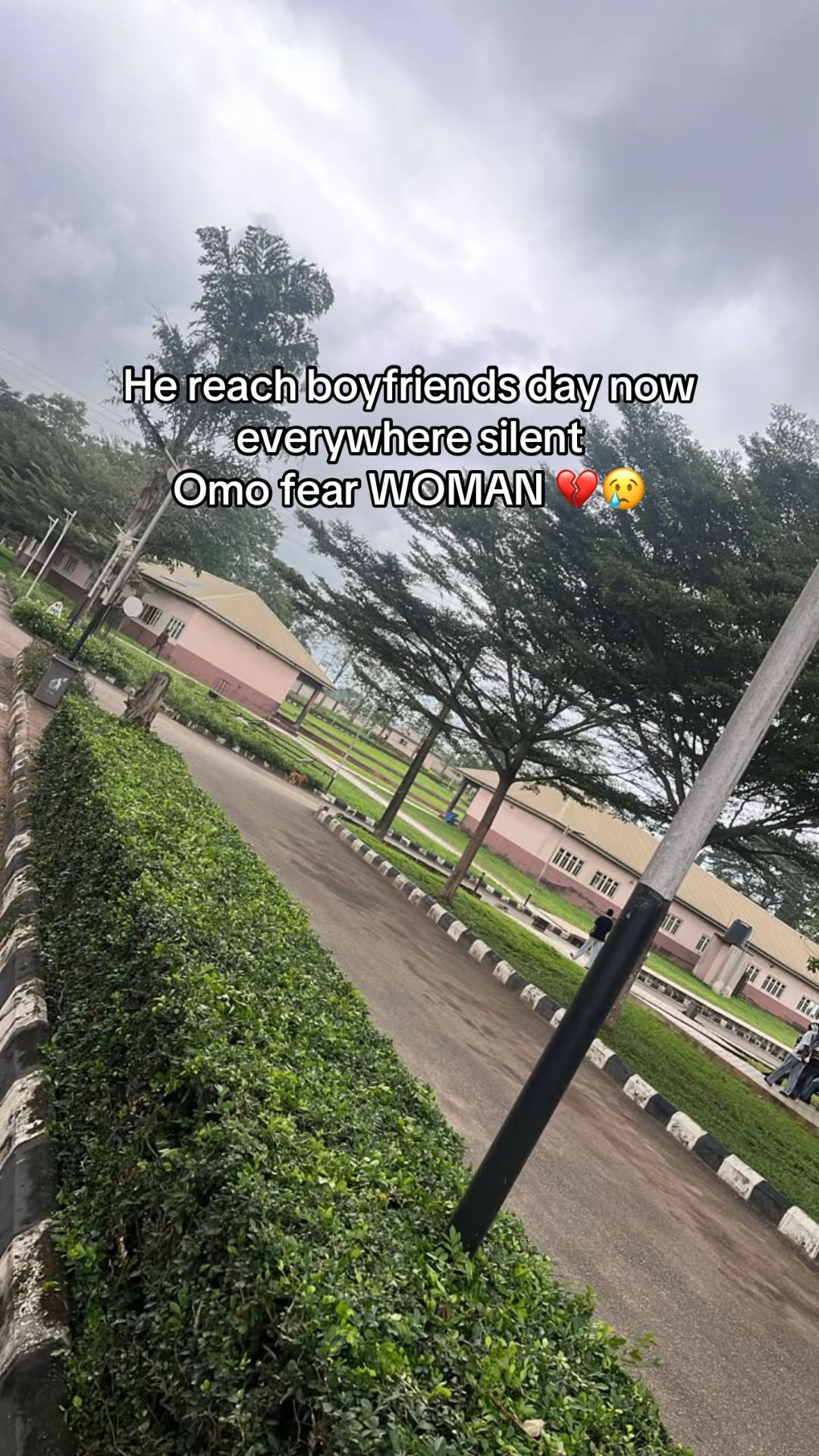 @Bolajiofgaposa001