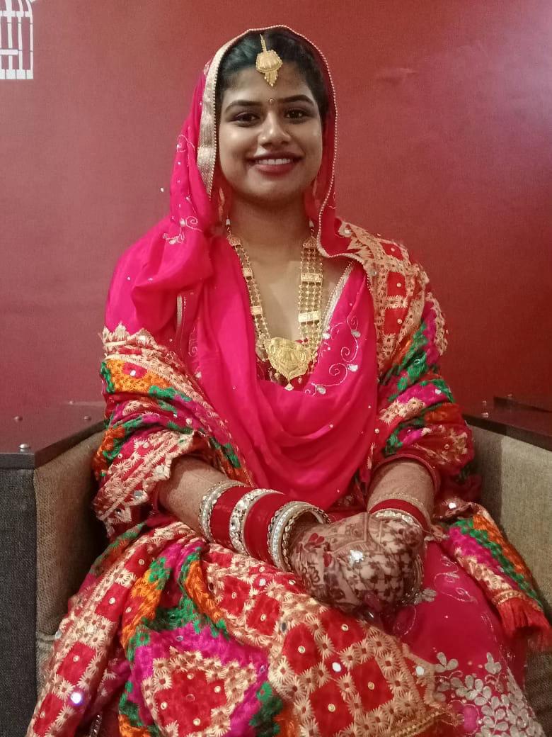 @arshkaur455