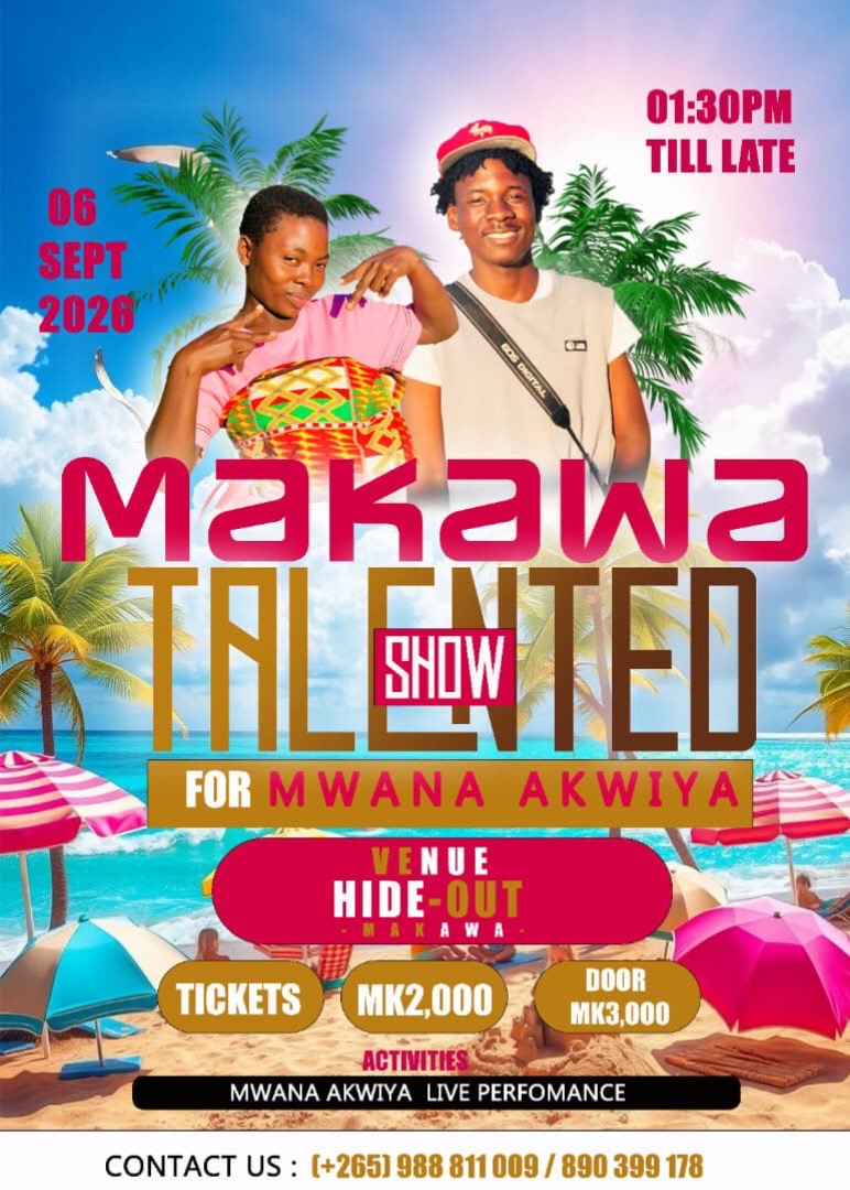 @Mwana akwiya (jay tee team on)