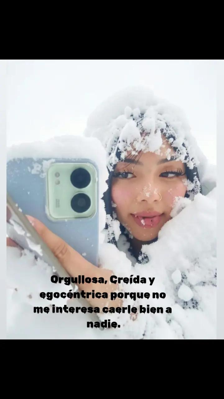 @โ.๐๐ช๐ต๐ชโก