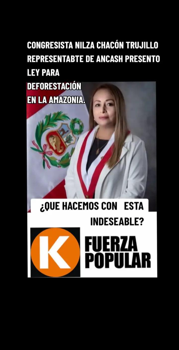 @🌏janet 🇵🇪🇵🇪