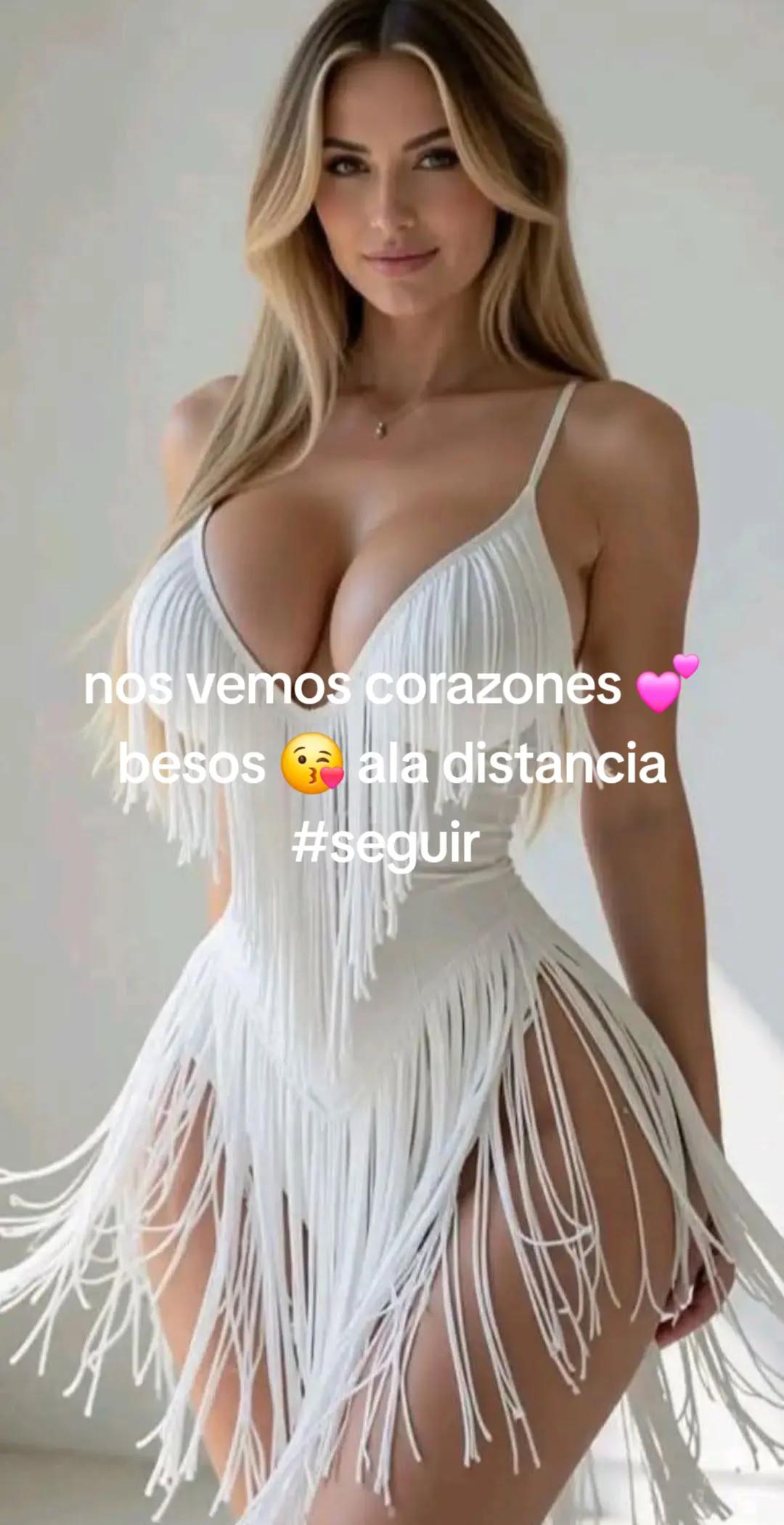 @olga lujano