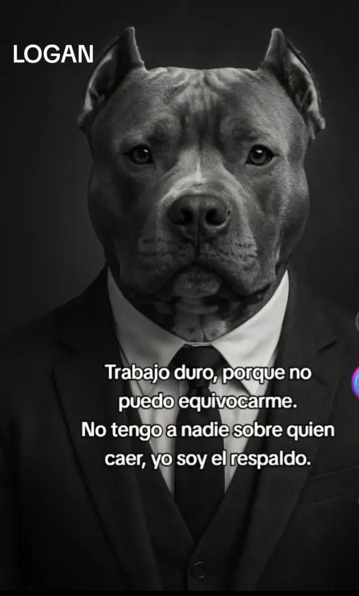 @Daniel Alba