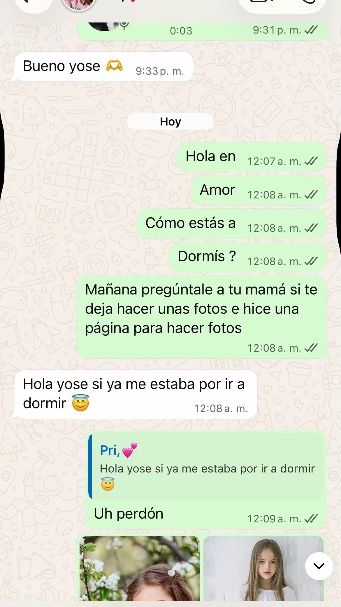 @Yose petrocco