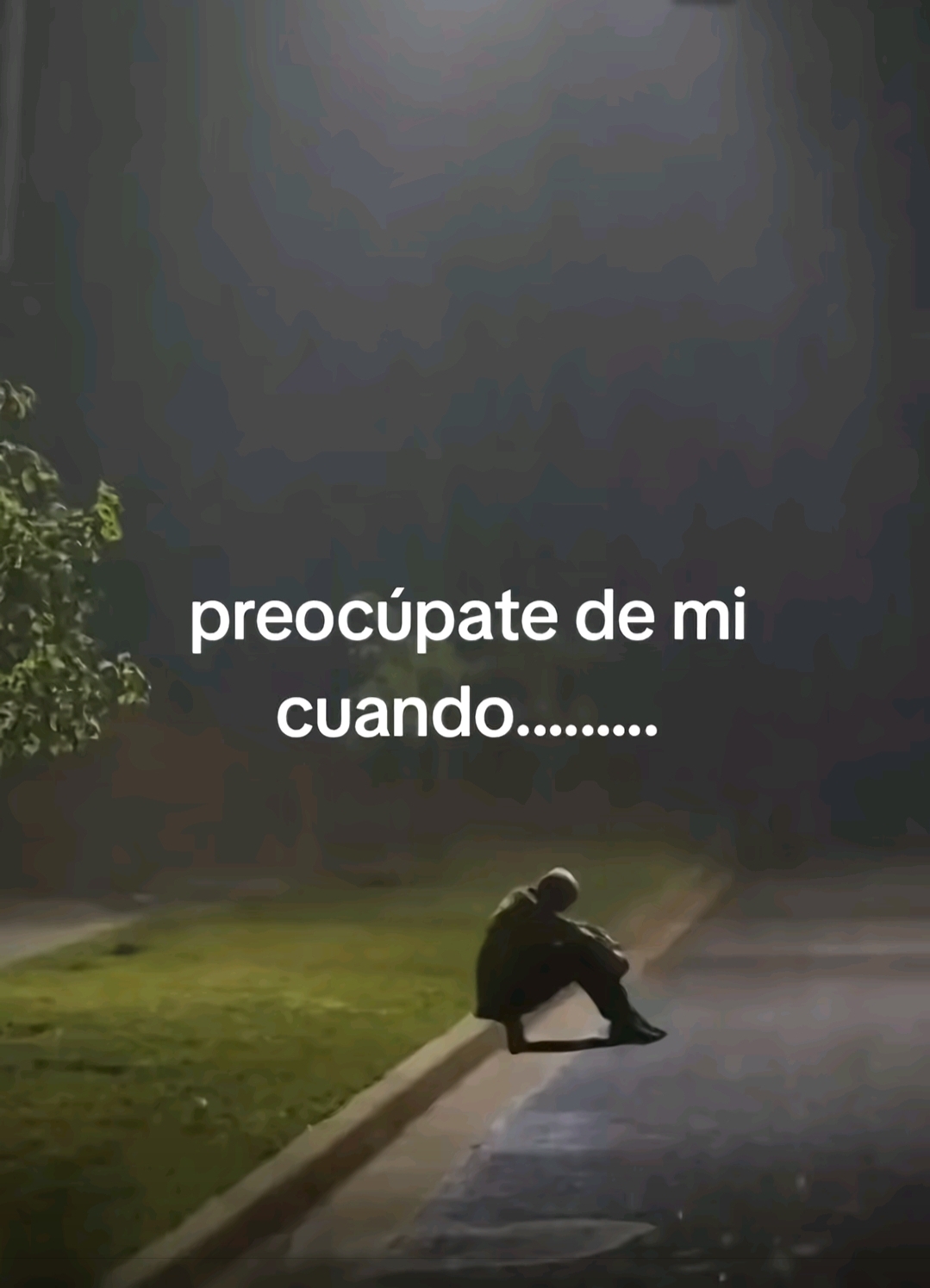 @Fedexx