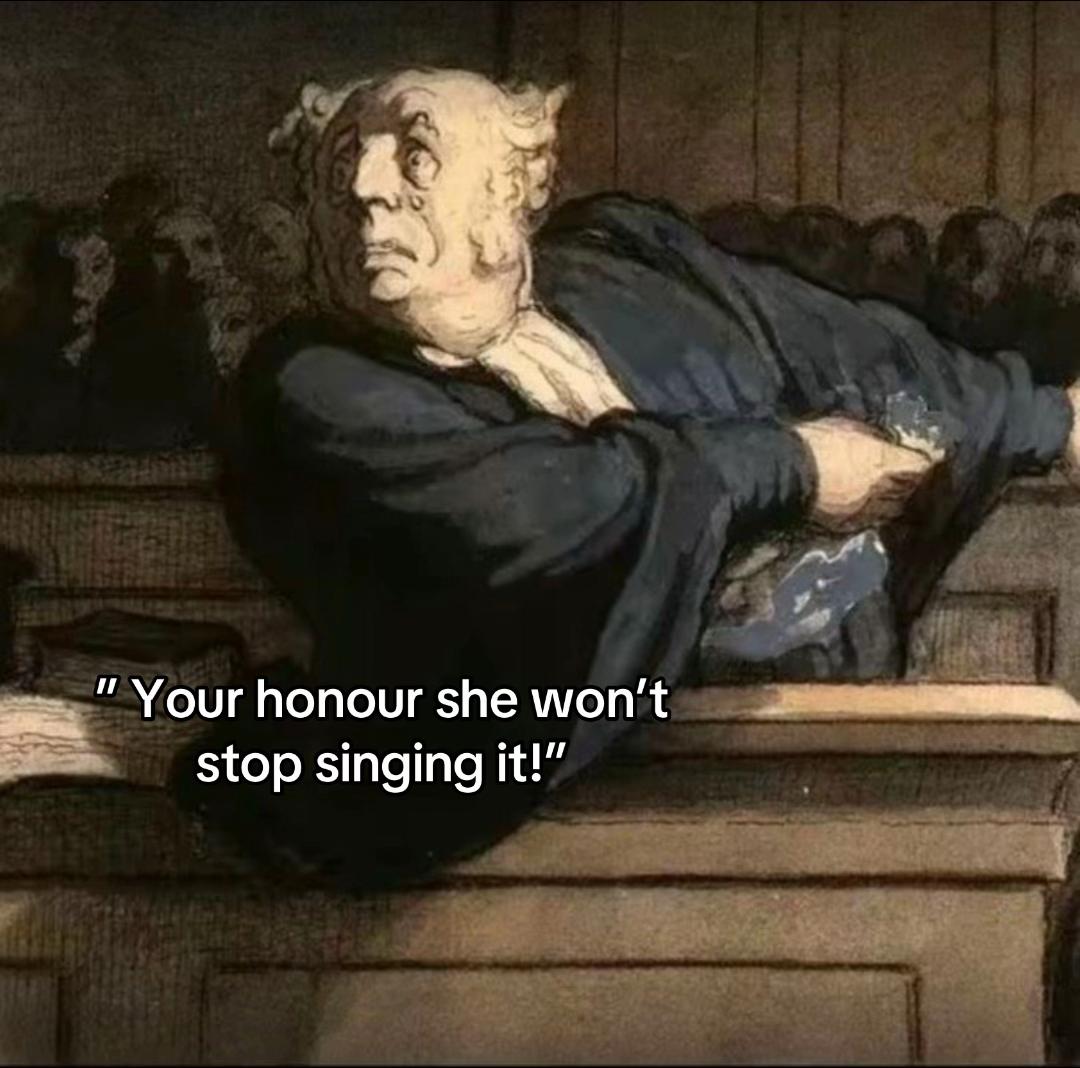 @Bellyy⁷
