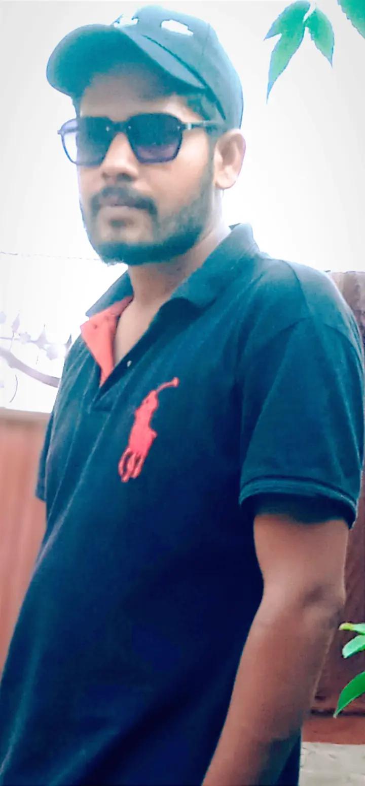 @veer g72