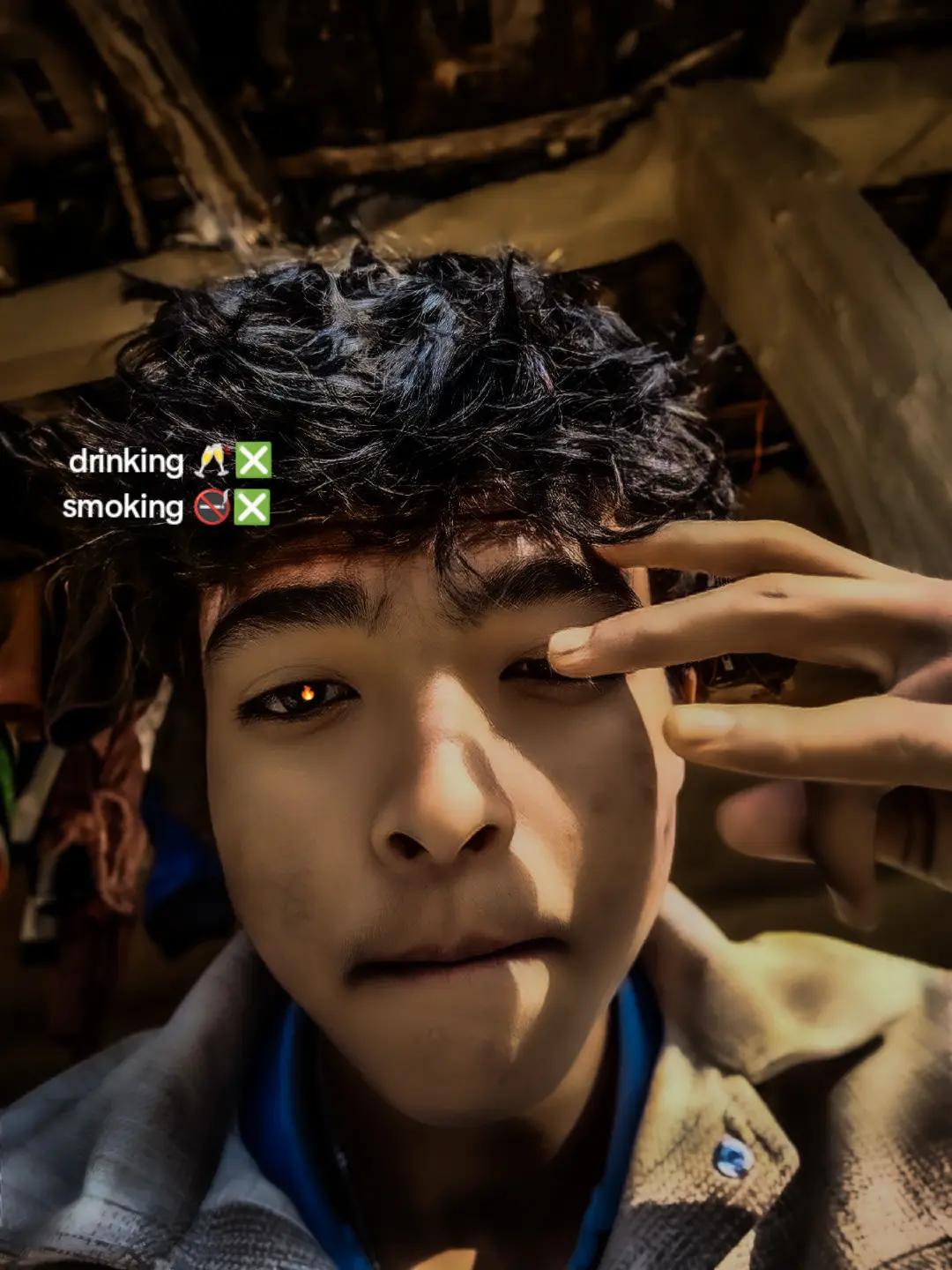 @𖤍シ︎ಠ_ಠ 𝗦🅰️U🇸𝗶ㄥW𝔸 ༒︎𓅓