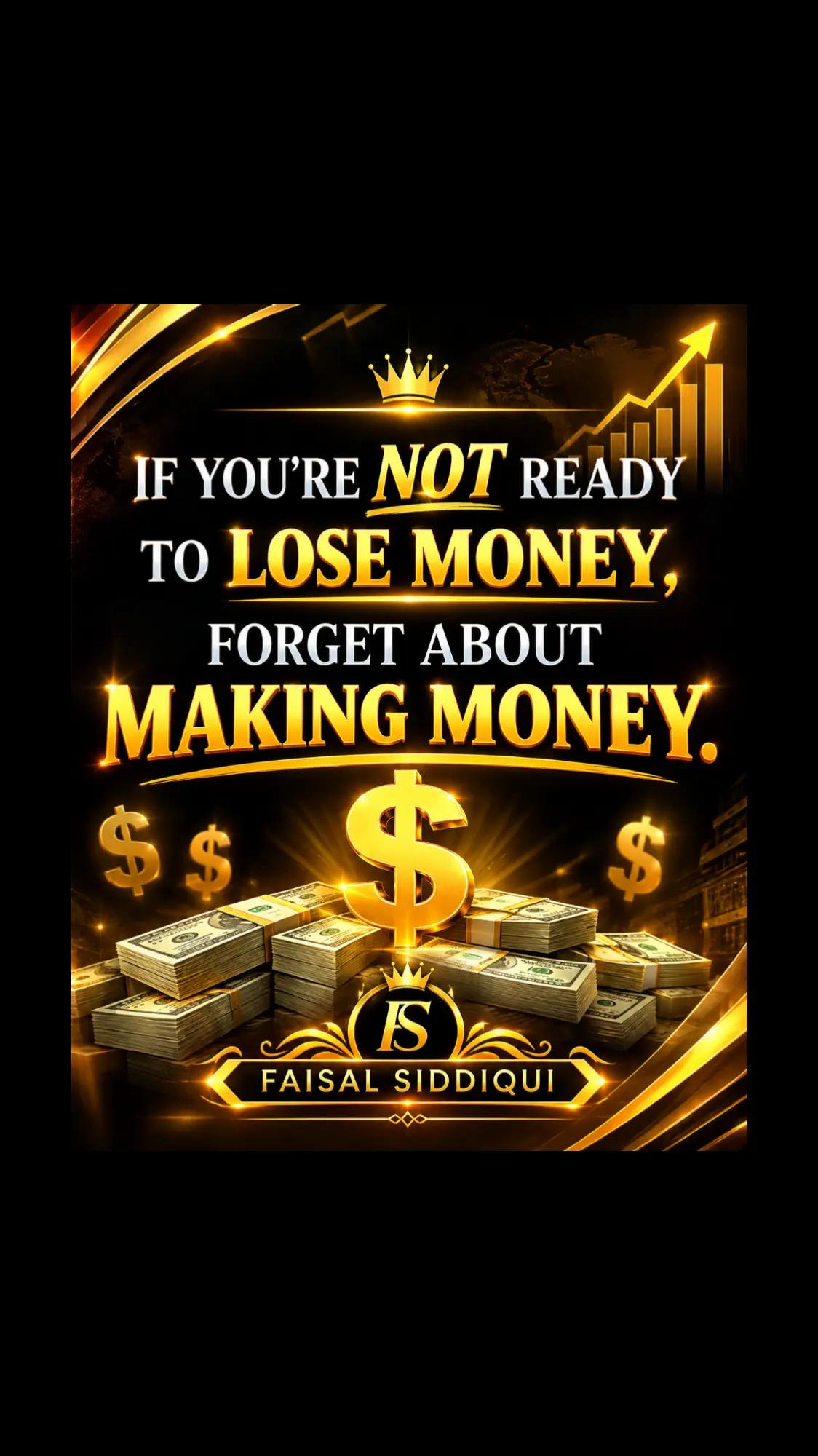 @faisal.siddqui125