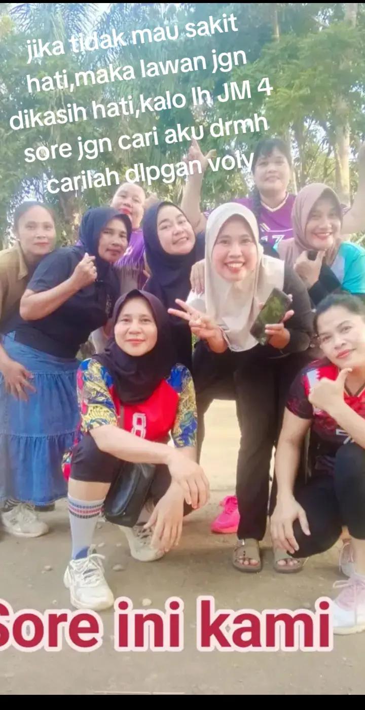 @mulyadimulyadi070
