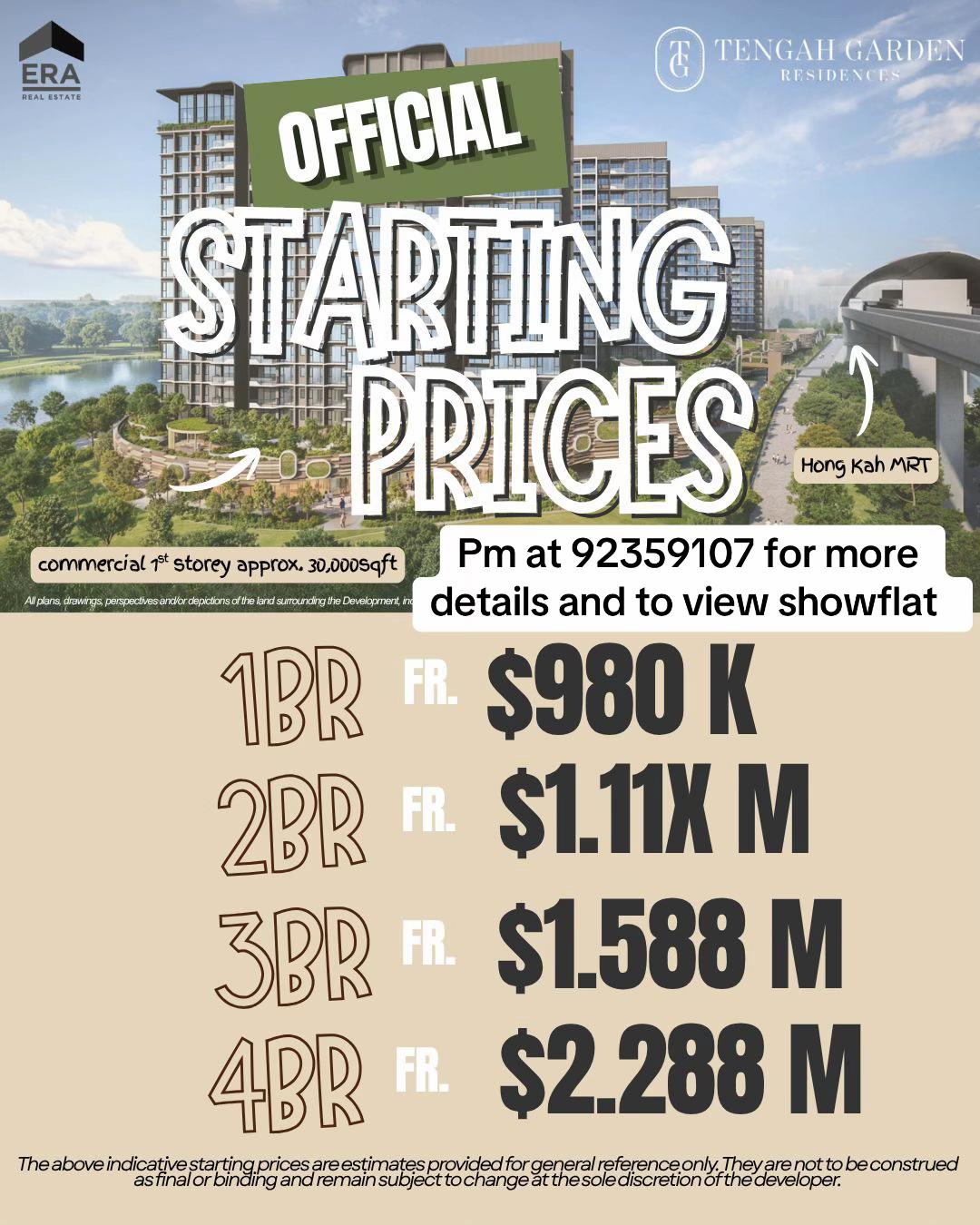 @Mark Yeo Property Real Estate