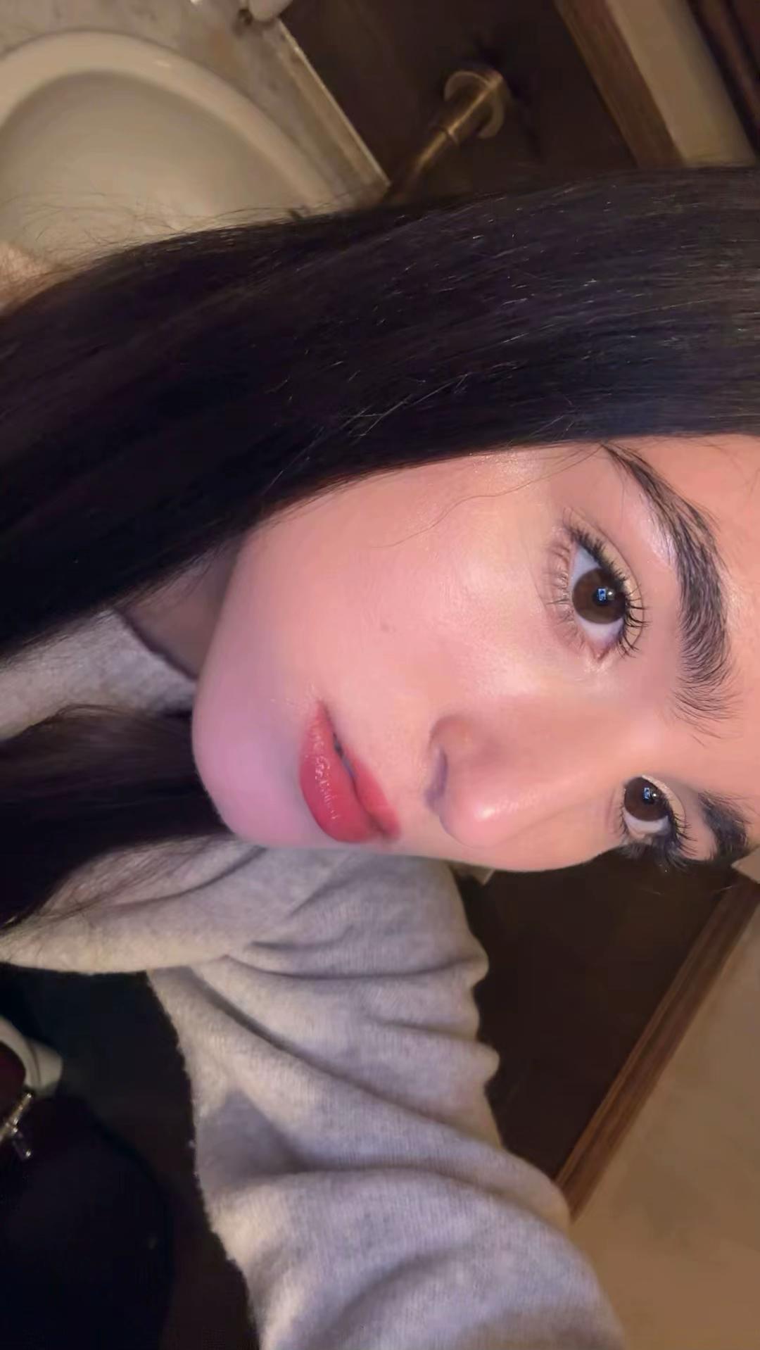 @lililolp