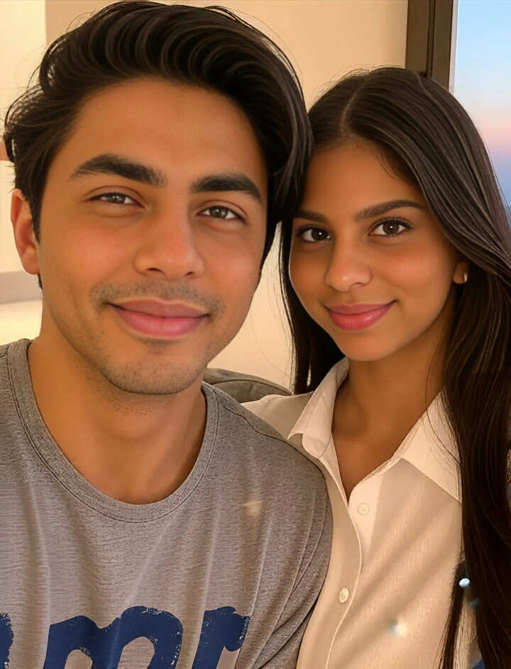 @Aryan Khan ✅