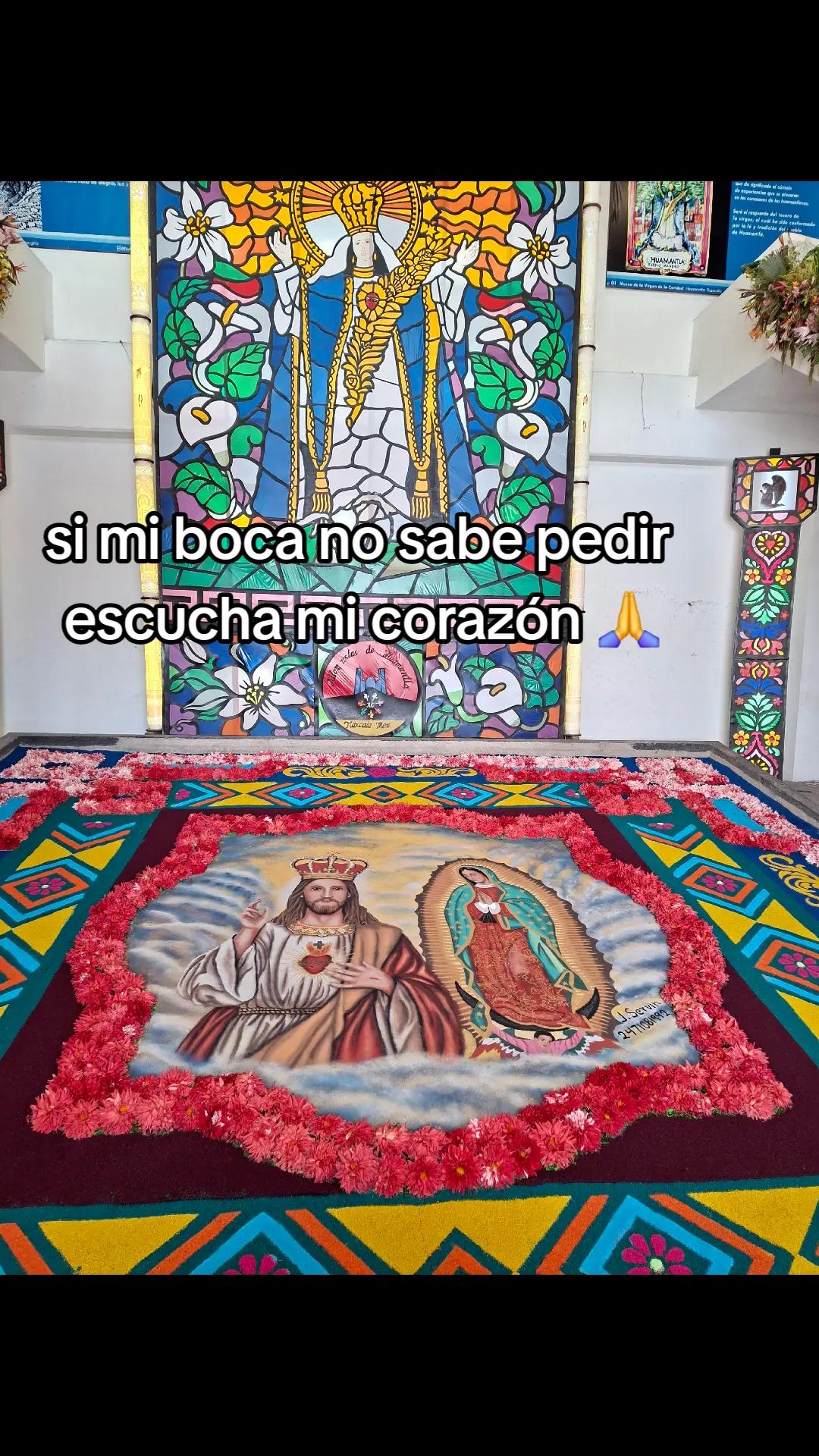 @&hearts;️Ime D Idain 🇲🇽