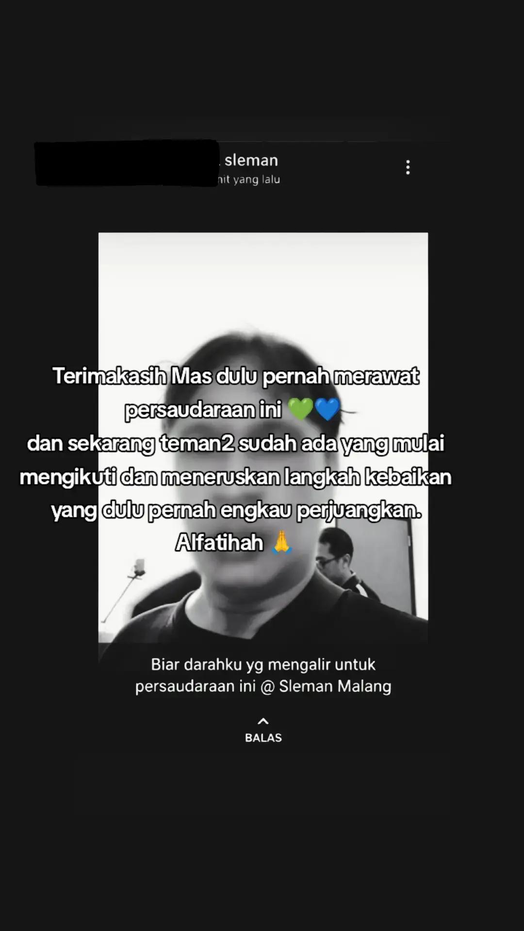 @Bayu76.87