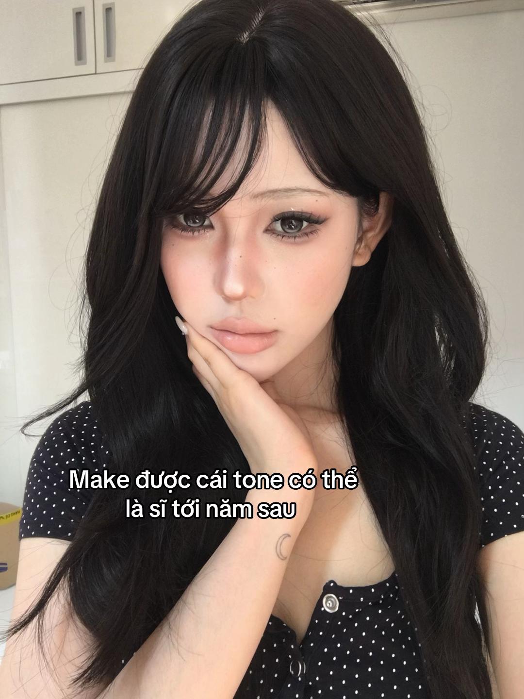 @Ngoen Ngoen