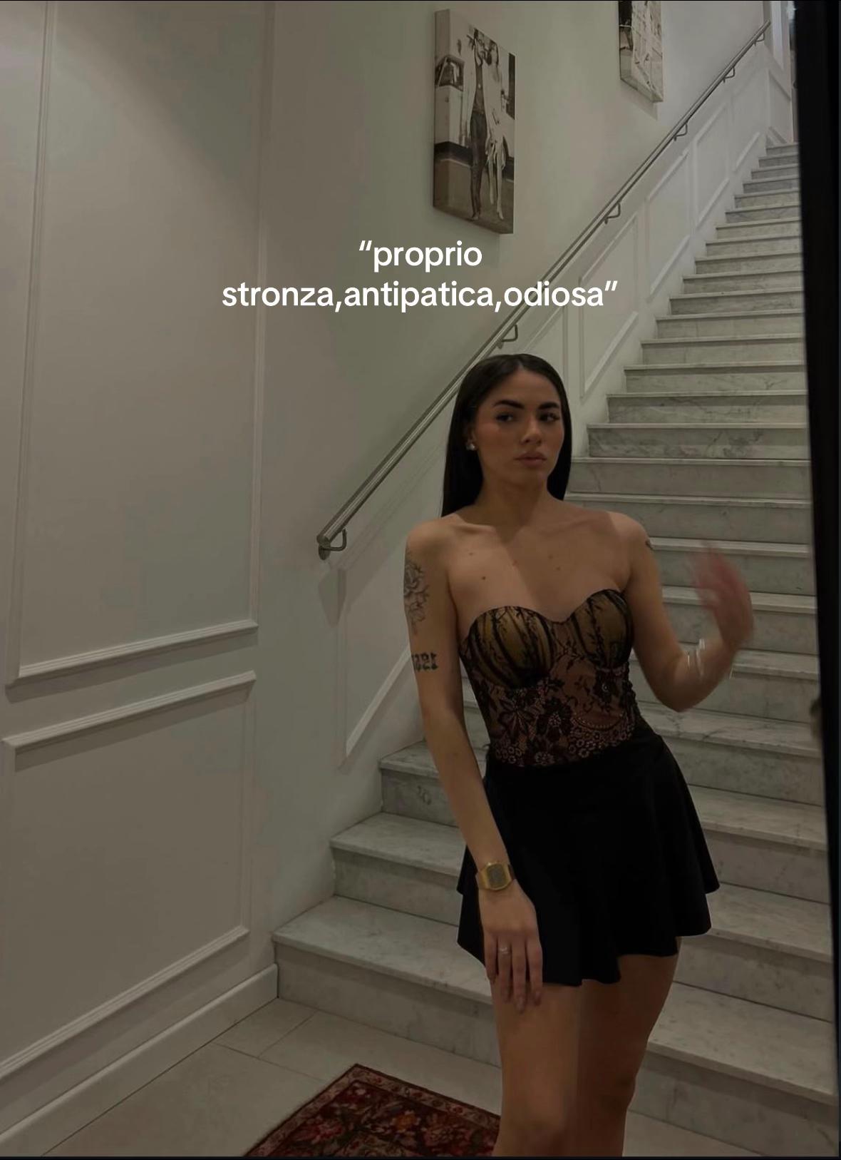 @rebecca👸🏻