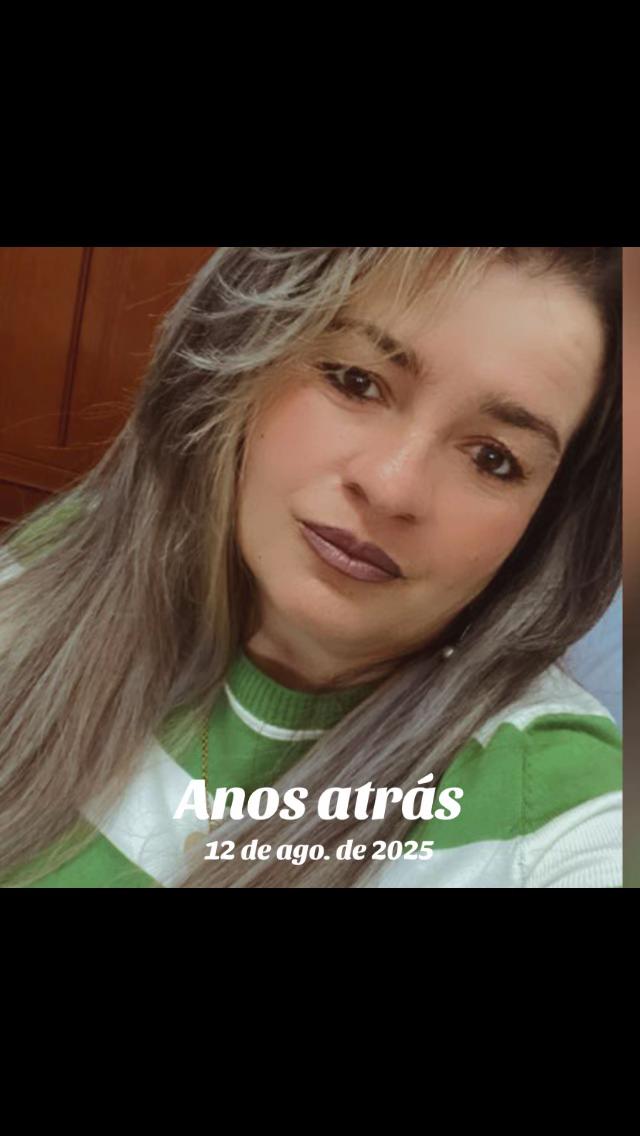@Lorena Elizabeth ๐๐๐