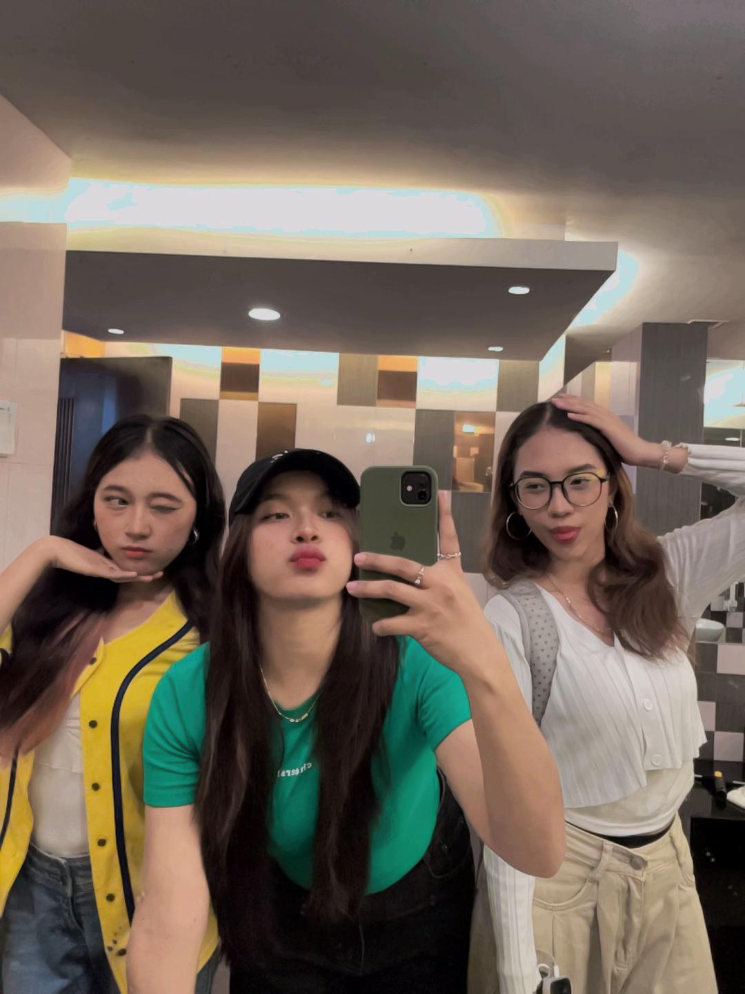 @ro.iska