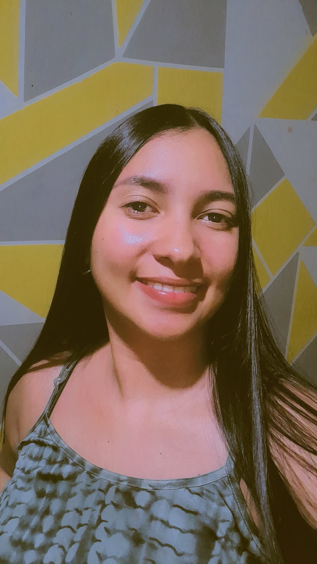 @bris💜