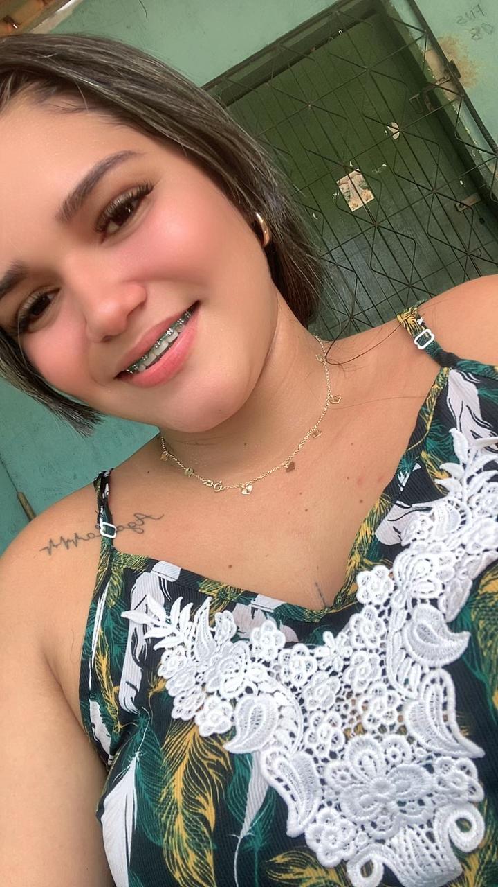 @Julia Maciel Julia