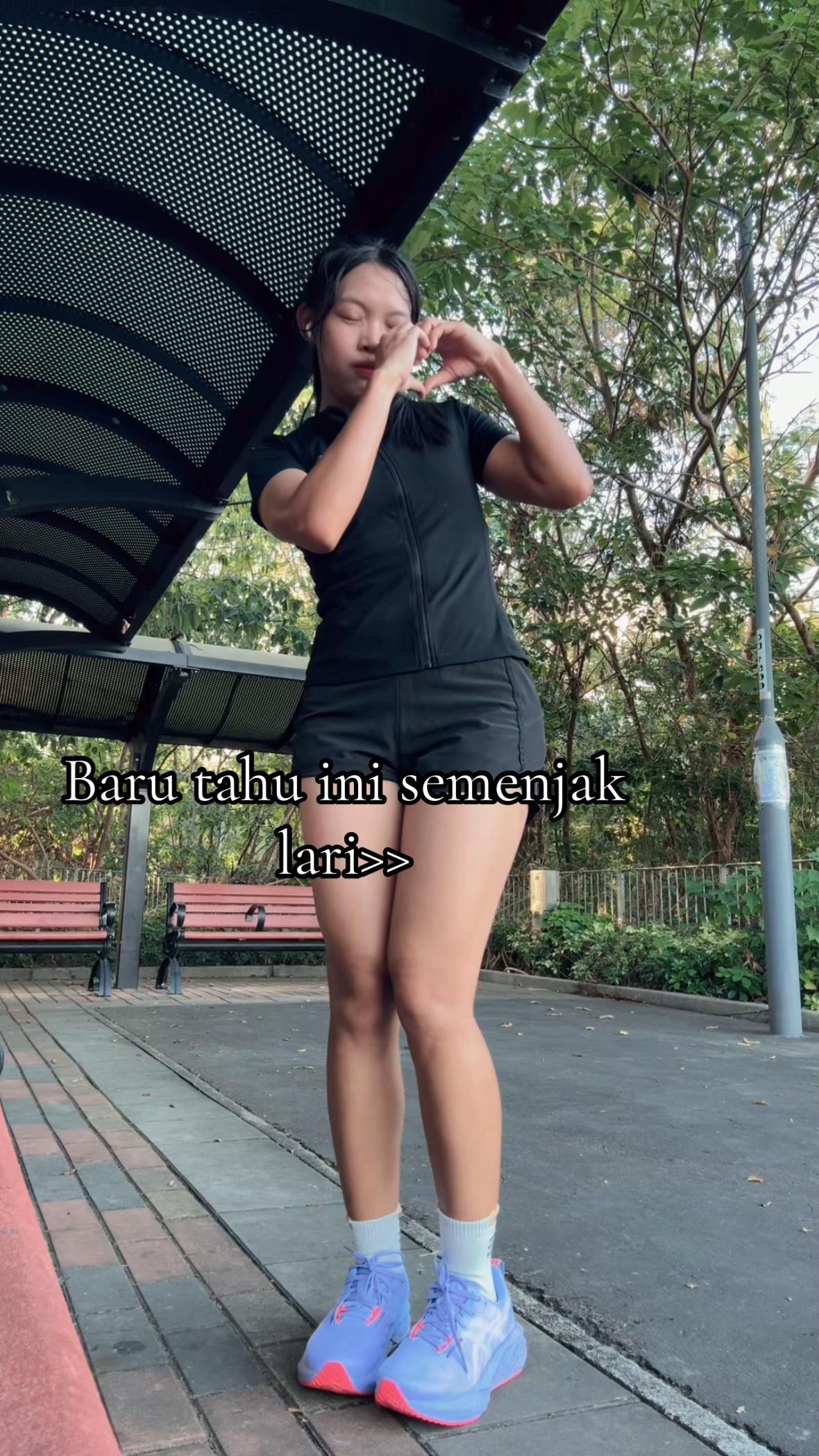 @%