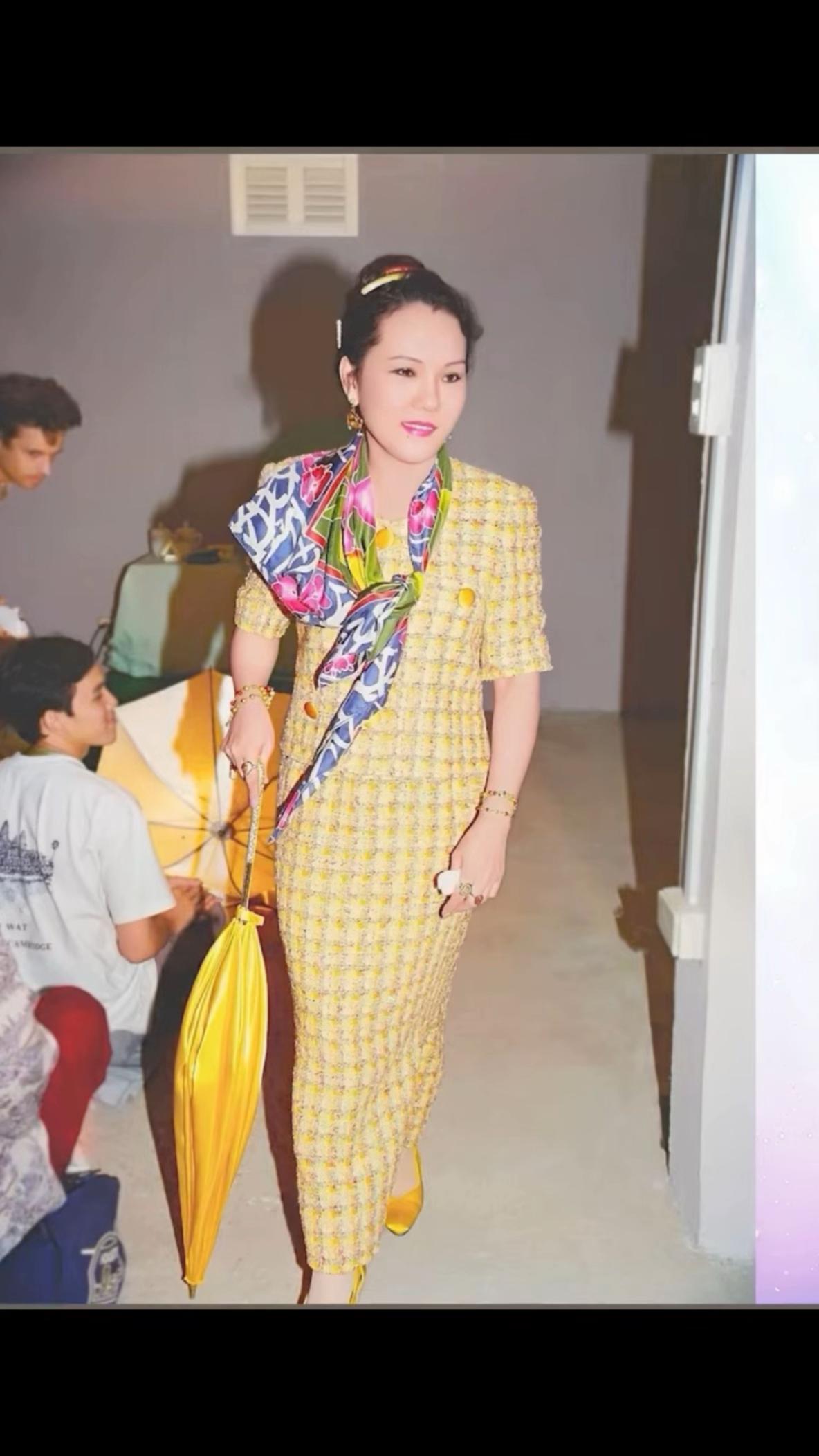 @Micheal Nguyễn