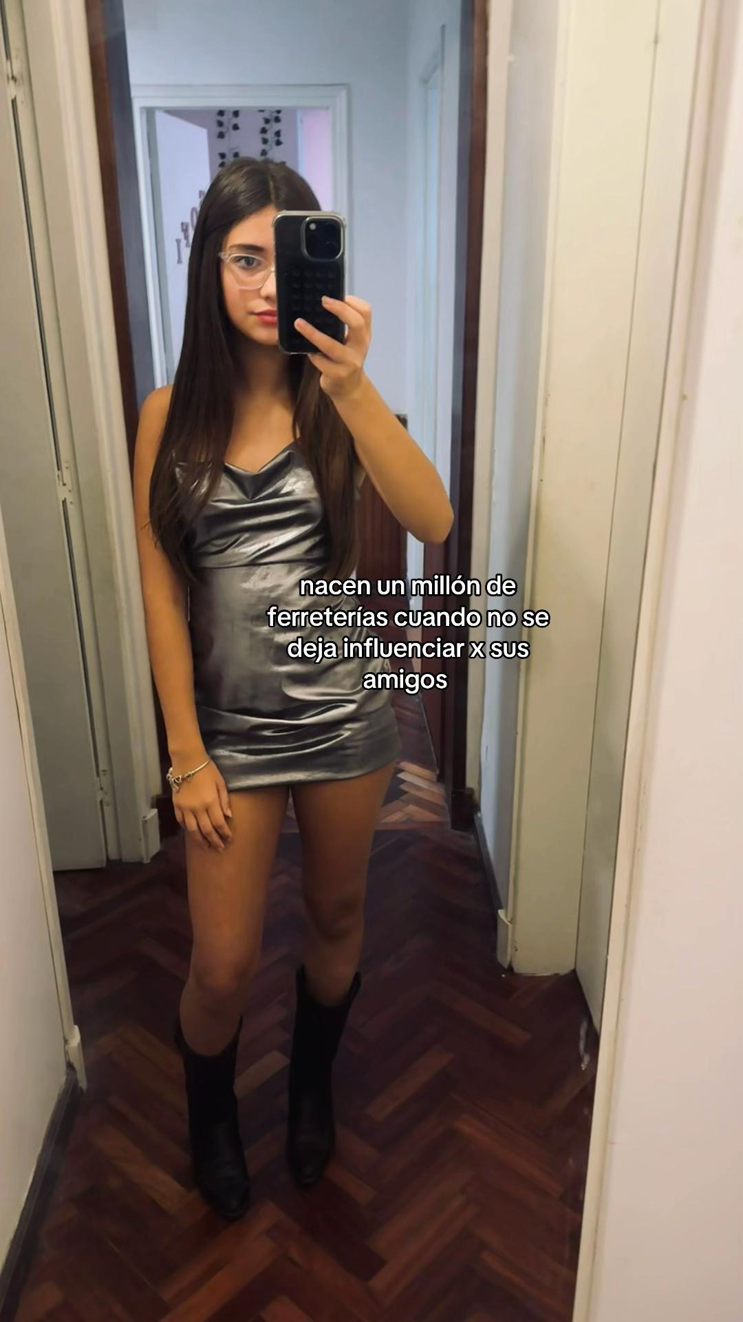 @rena_dos_