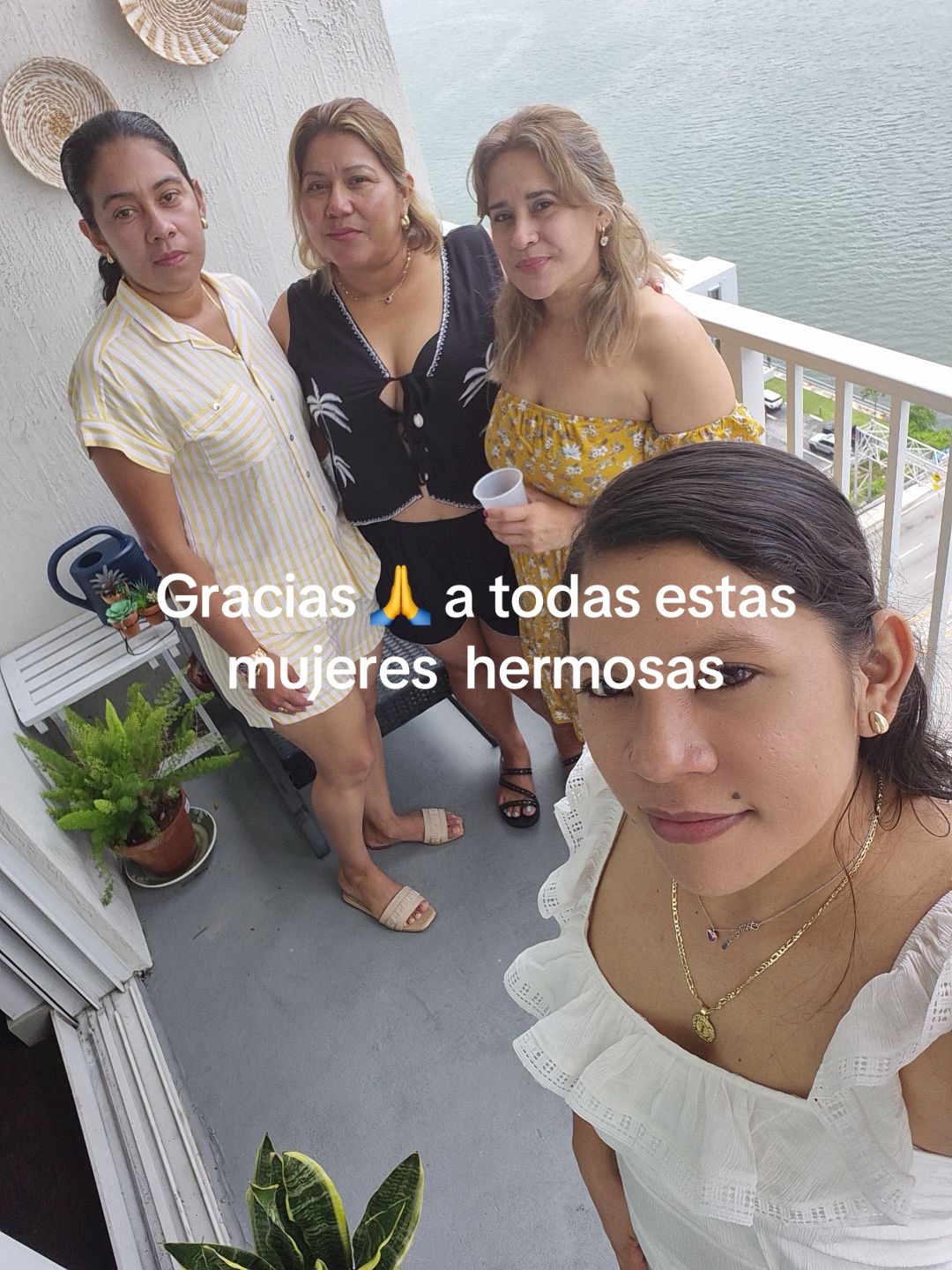 @Leon Nic