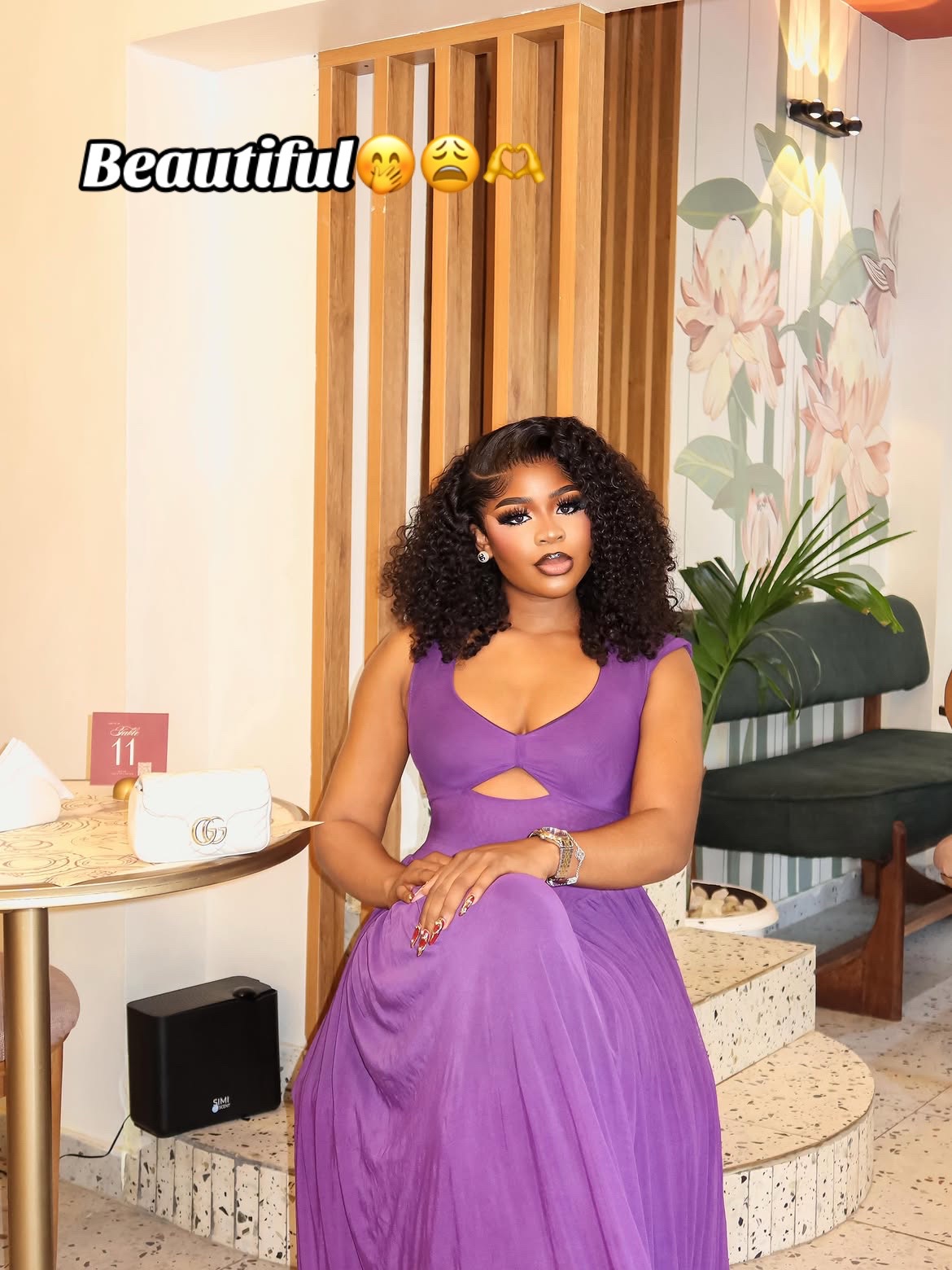 @PRETTY SPEEDY💜🥀🥰