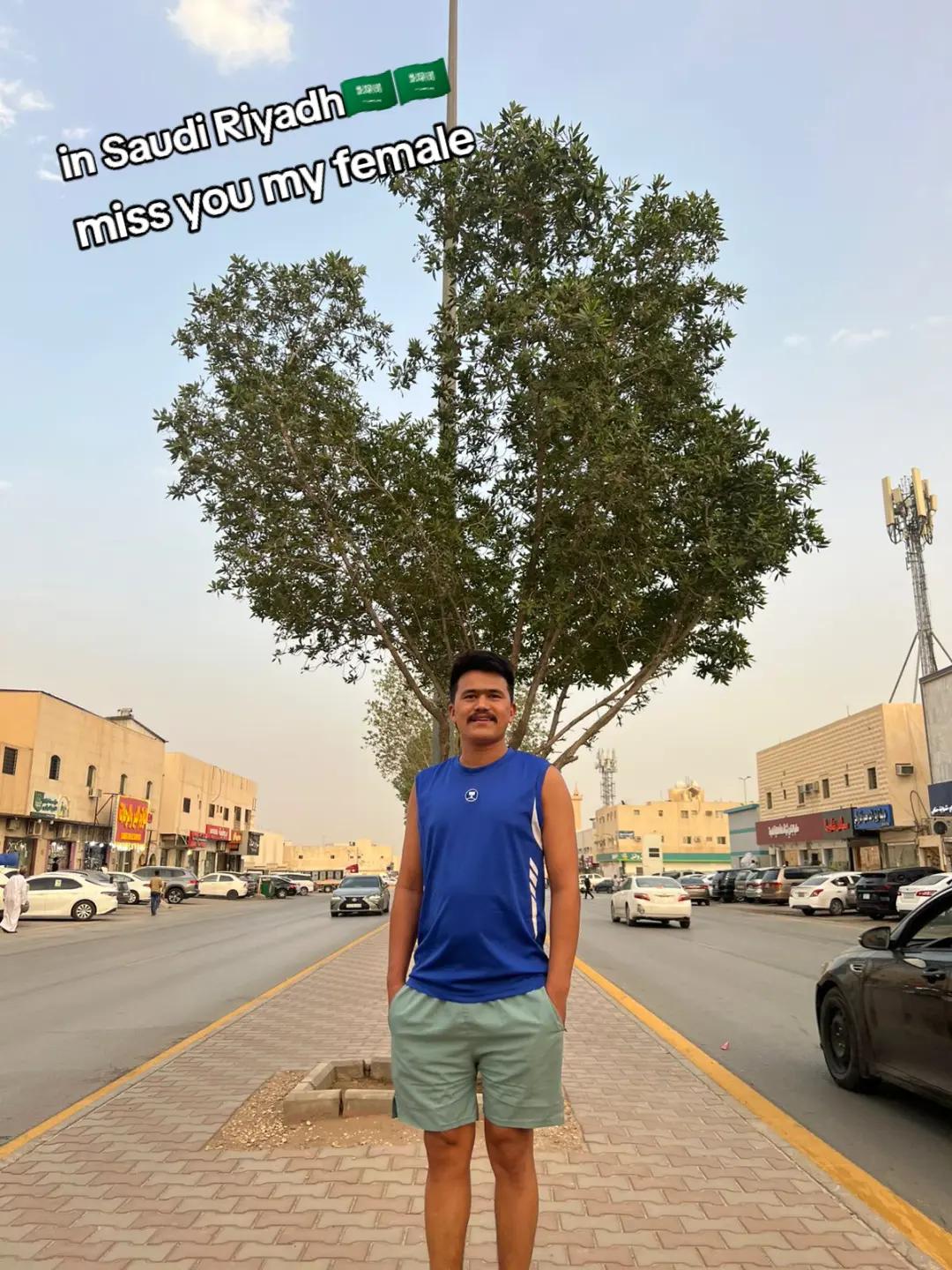 @Aryan Rawat