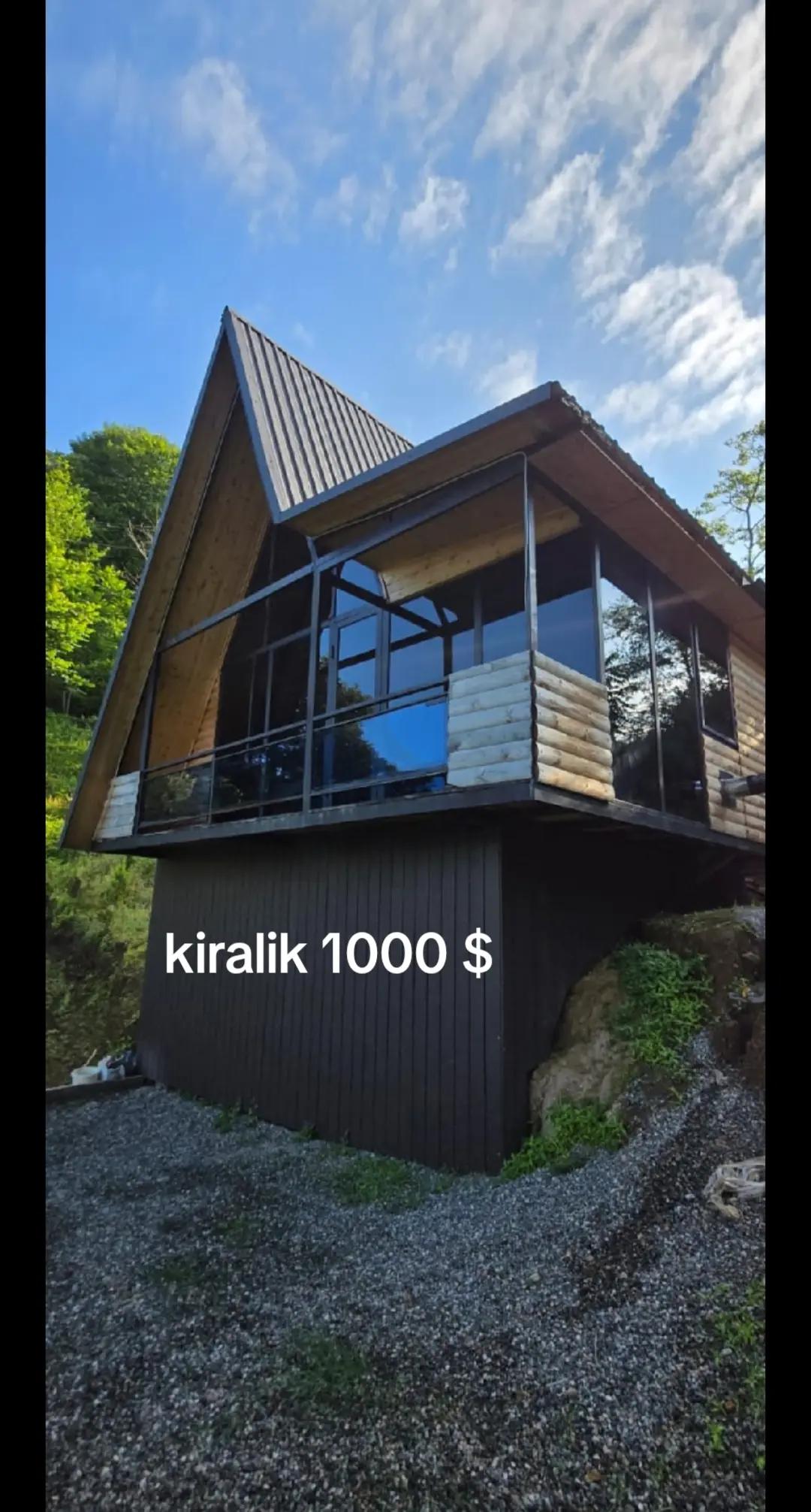 @kiralikevlerbatumi