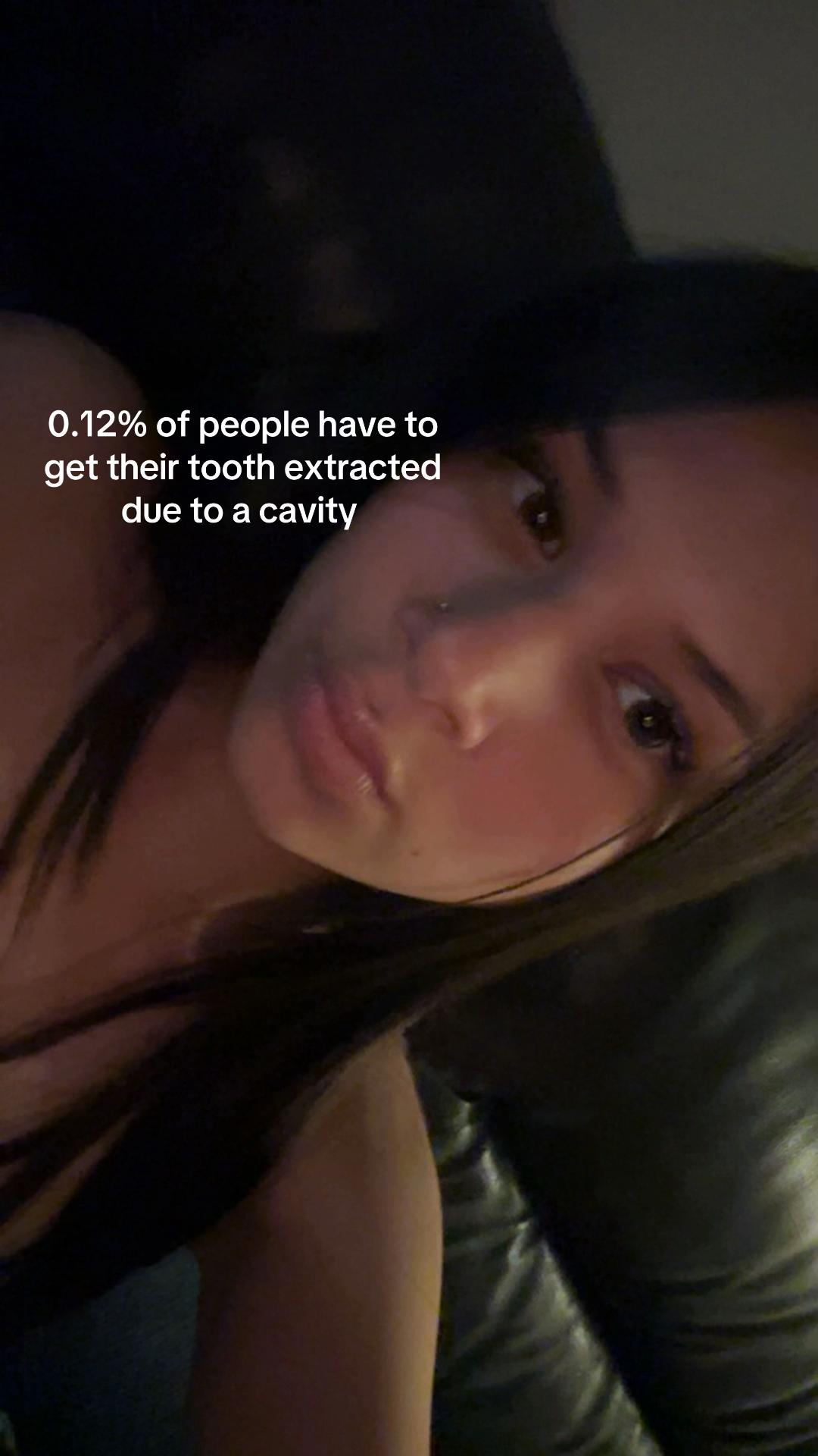 @p3ssyclat