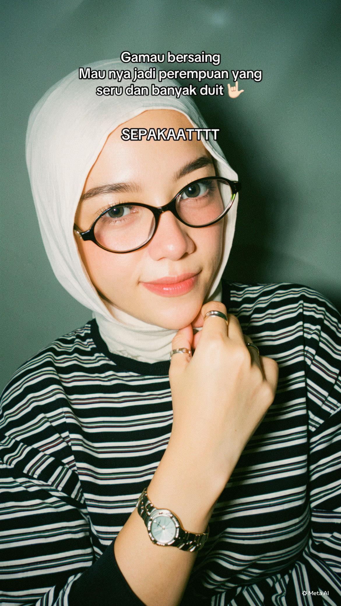 @Miraandyani