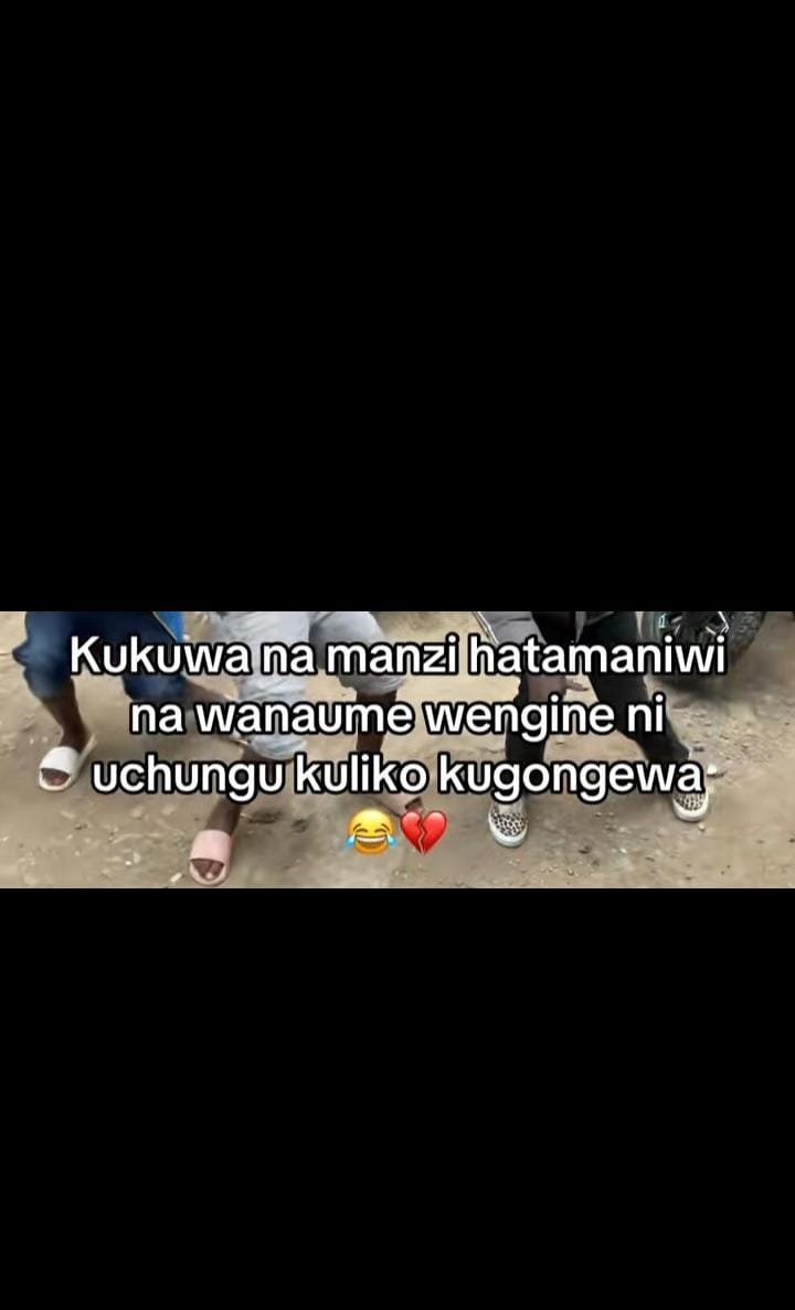 @Muthoni 🦋&hearts;️